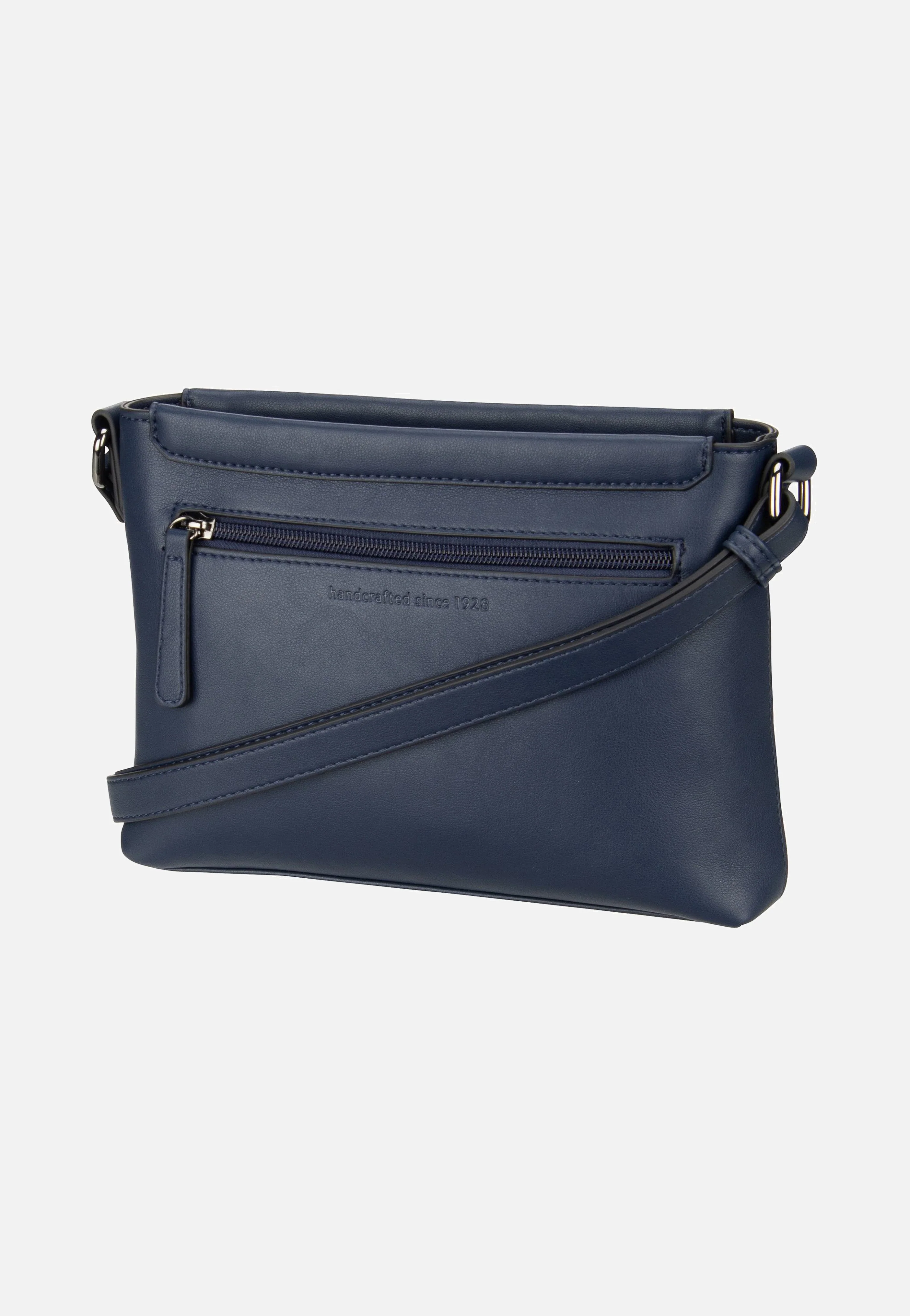 Yours 3253 Ozean - Crossbody Bag - Image 2