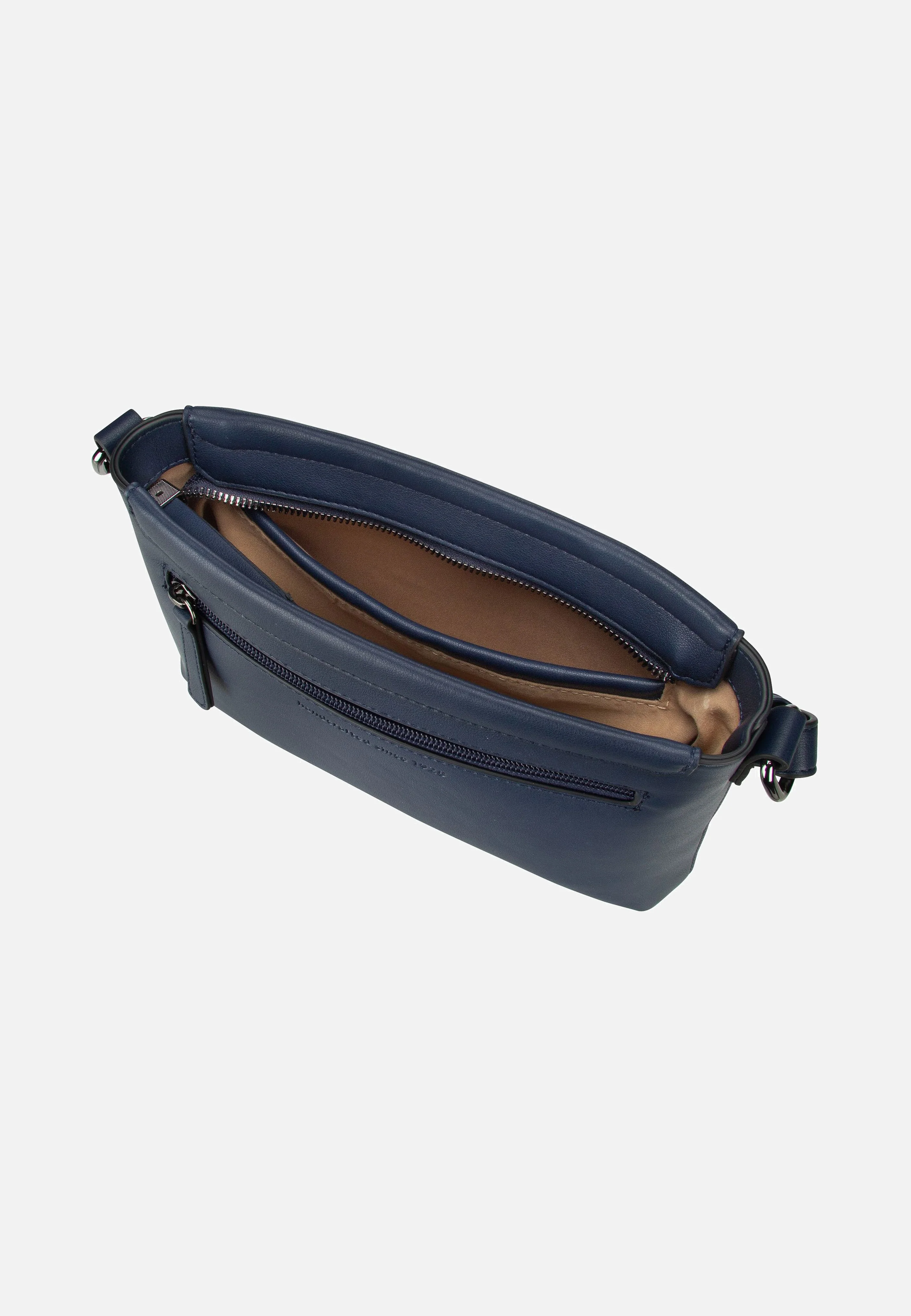 Yours 3253 Ozean - Crossbody Bag - Image 3
