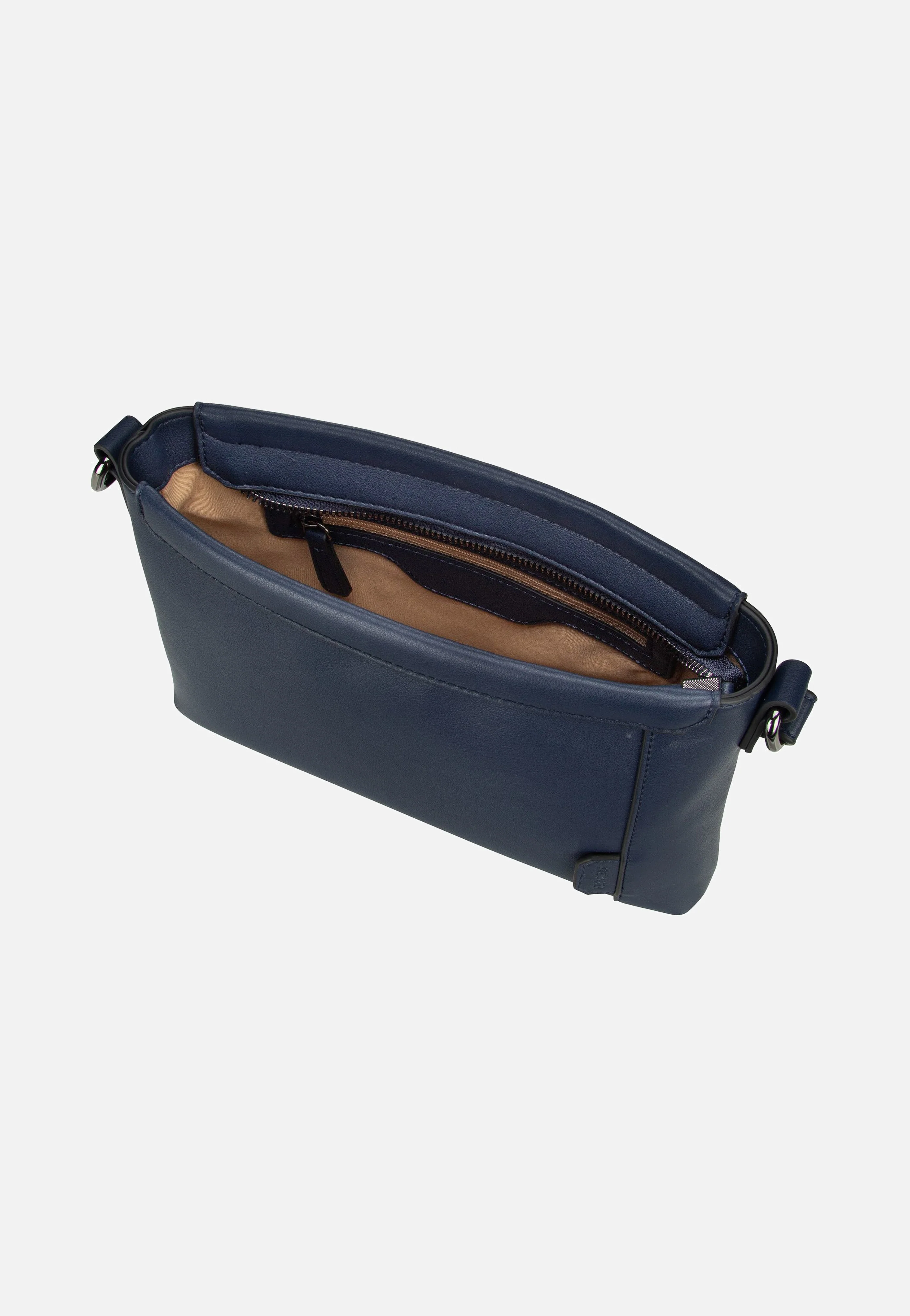 Yours 3253 Ozean - Crossbody Bag - Image 4