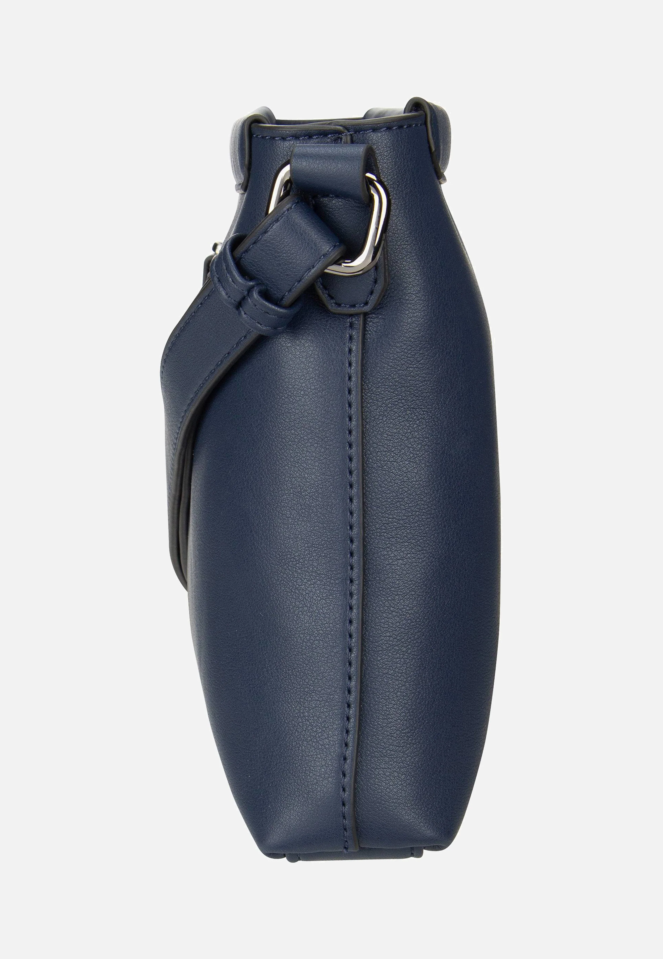 Yours 3253 Ozean - Crossbody Bag - Image 5
