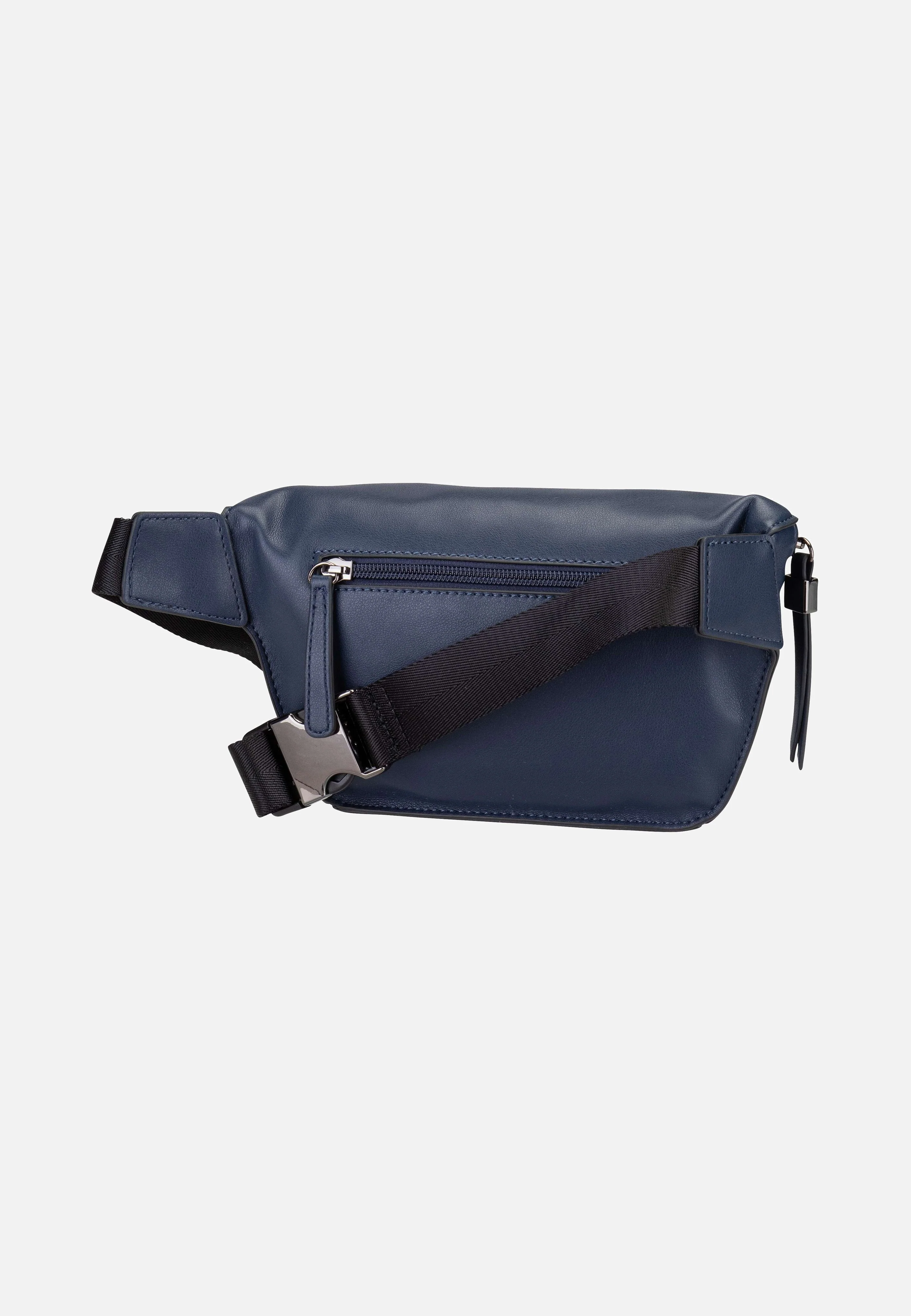 Yours 3254 Ozean - Sling Bag - Image 2