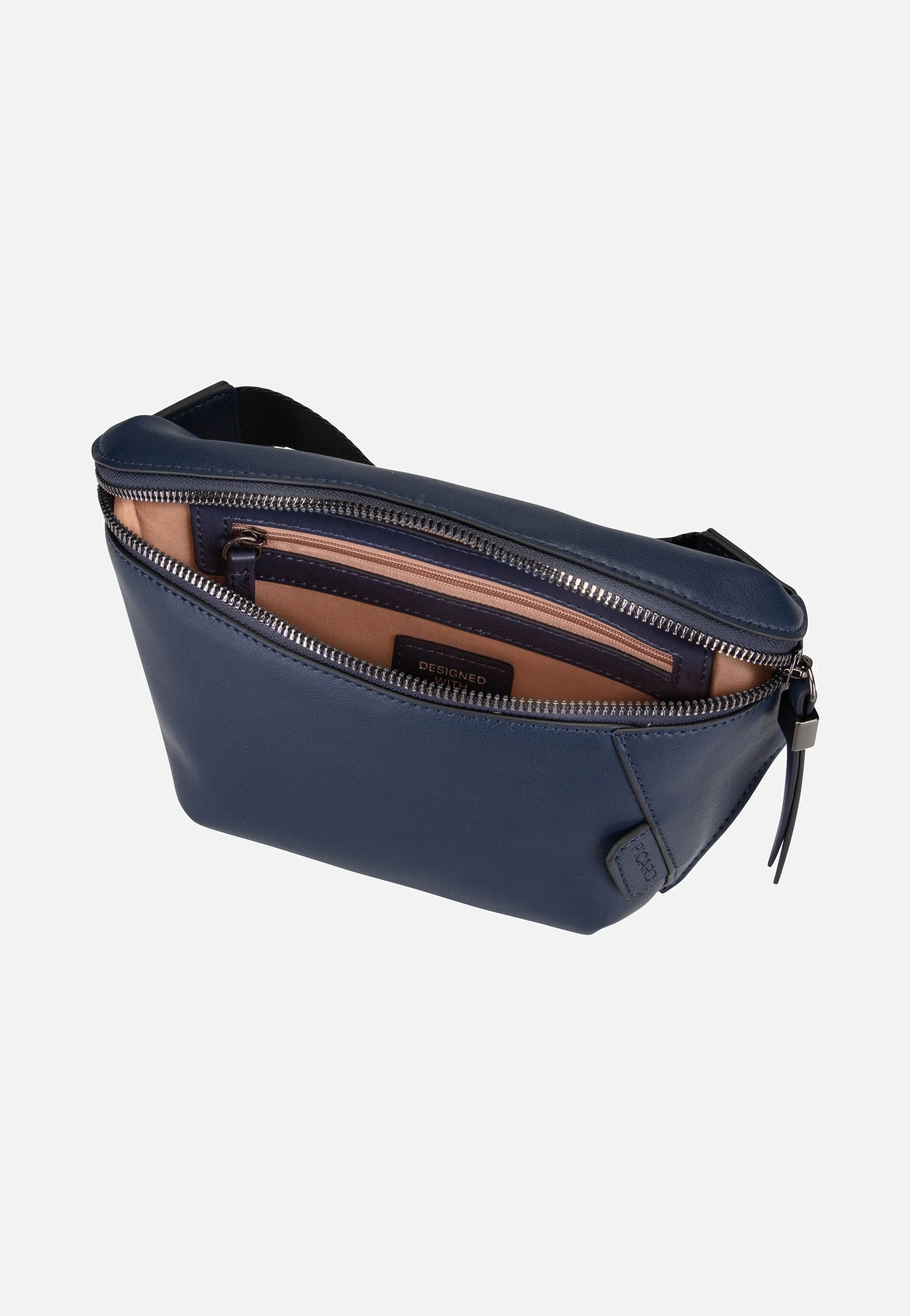 Yours 3254 Ozean - Sling Bag - Image 3
