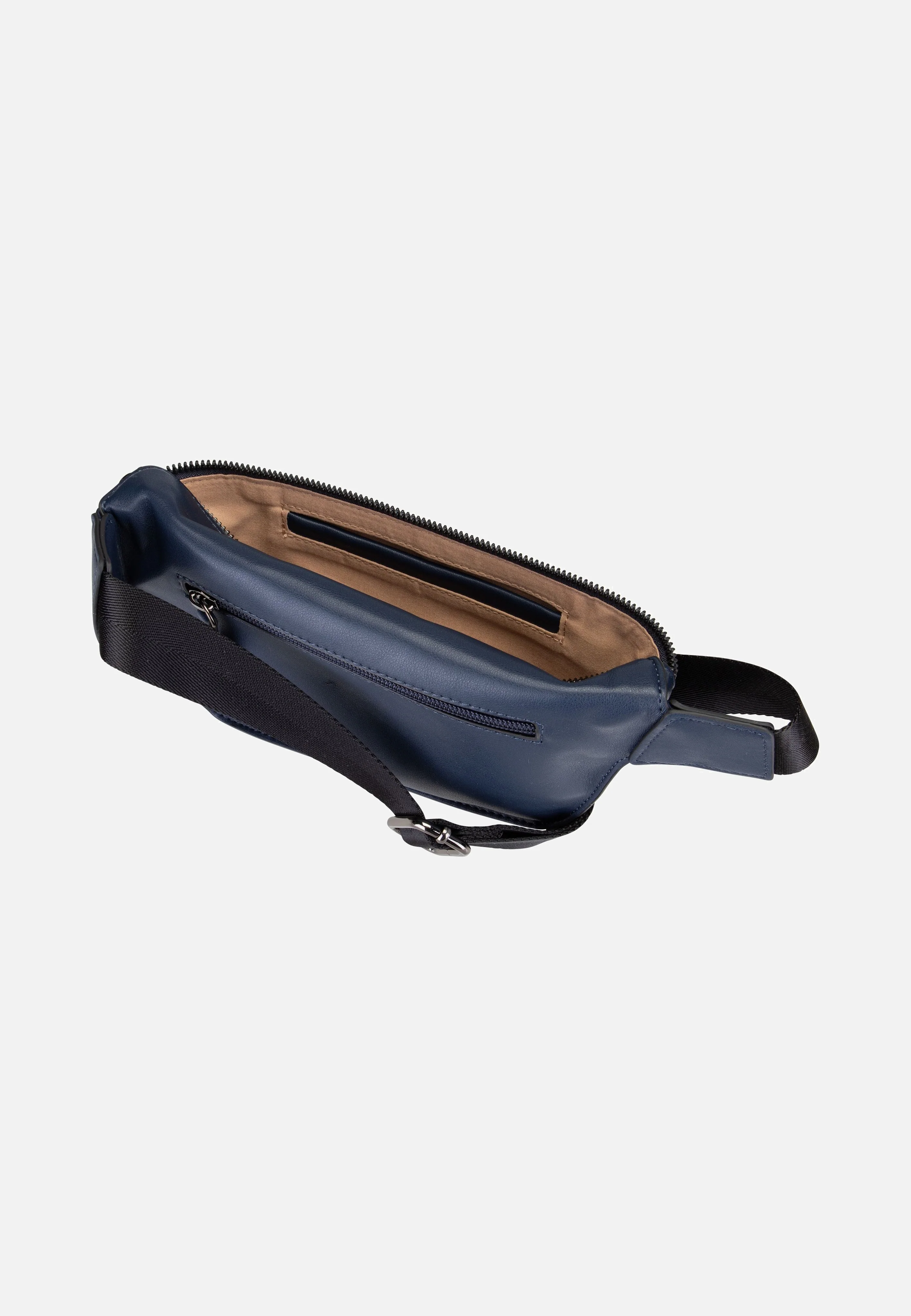 Yours 3254 Ozean - Sling Bag - Image 4
