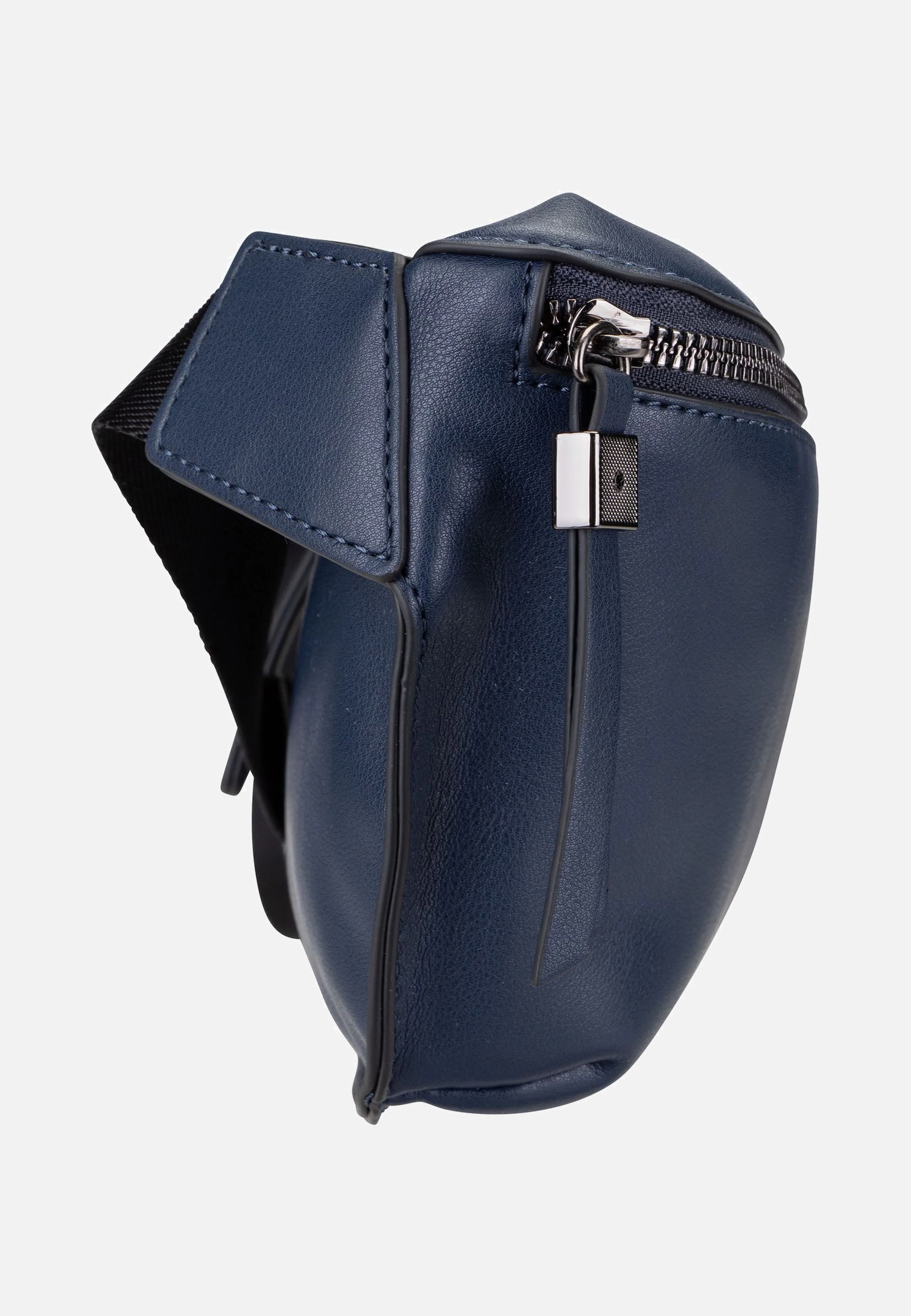 Yours 3254 Ozean - Sling Bag - Image 5