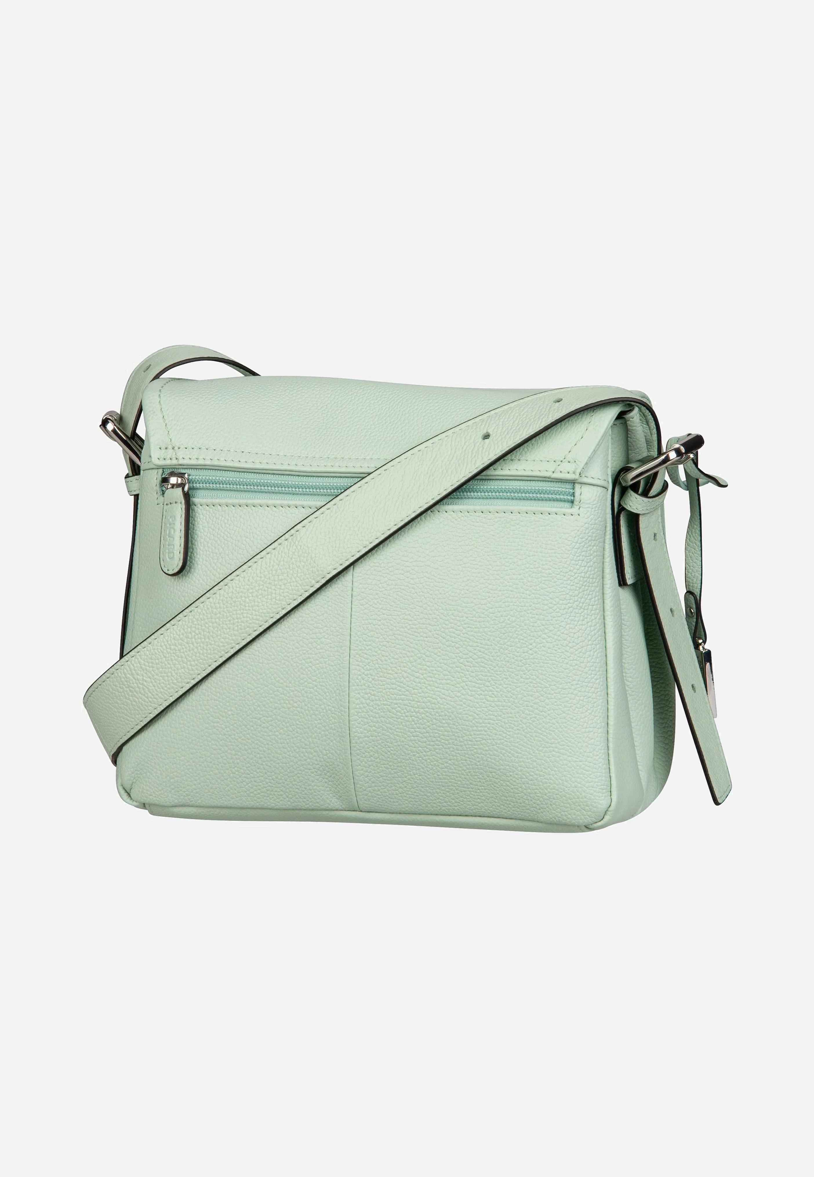 Zoom 7283 Mentha - Crossbody Bag - Image 2