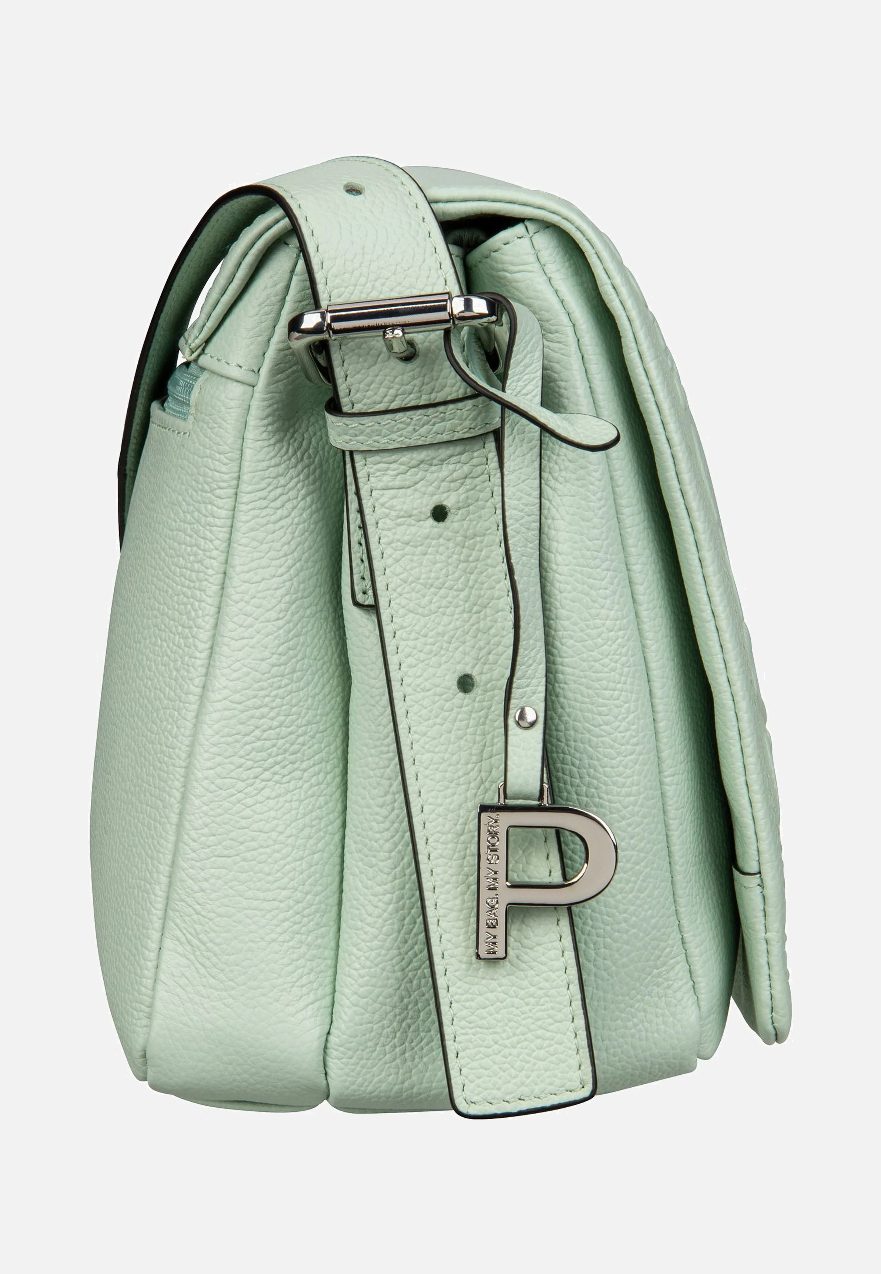 Zoom 7283 Mentha - Crossbody Bag - Image 5