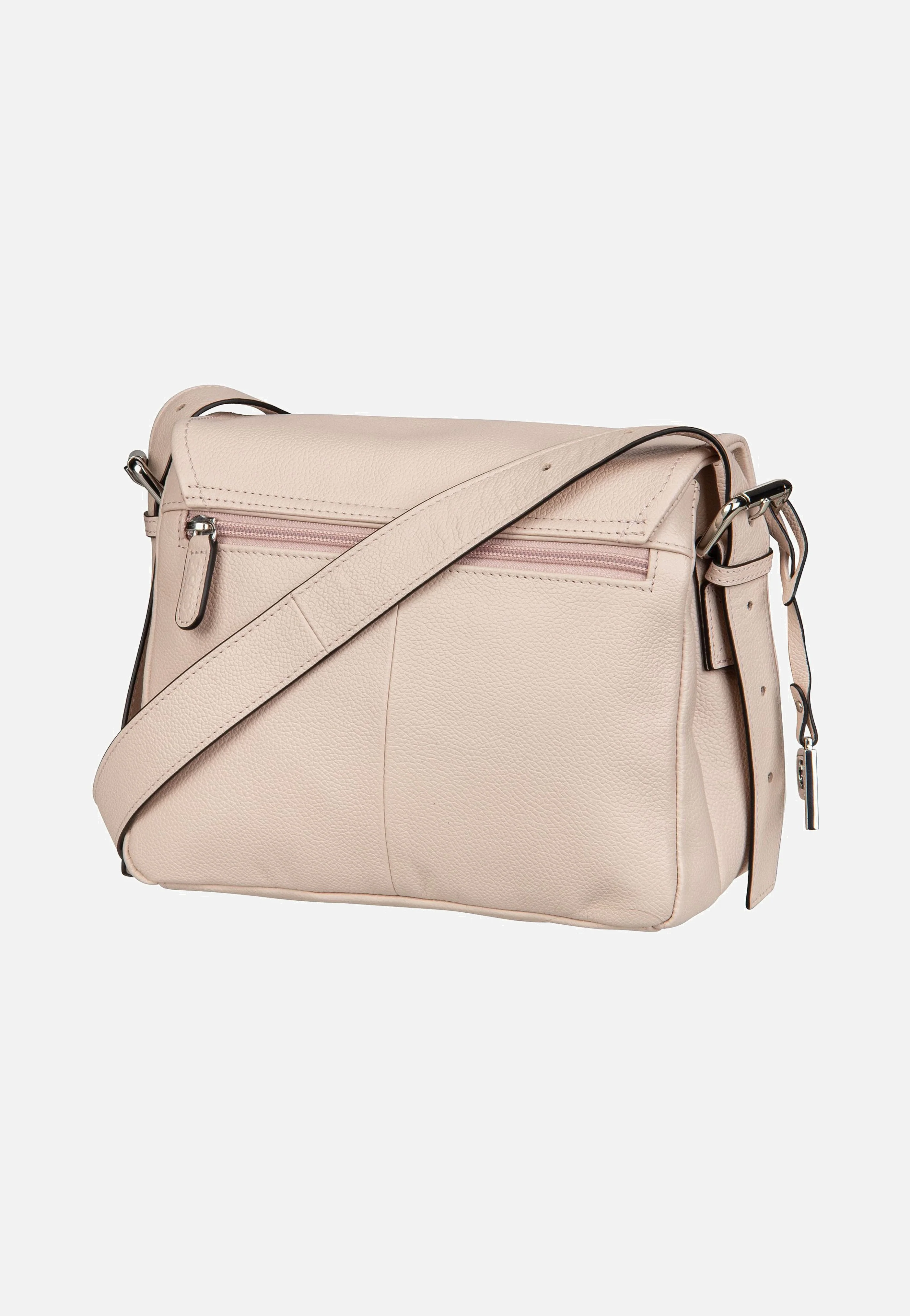 Zoom 7283 Rose - Crossbody Bag - Image 2