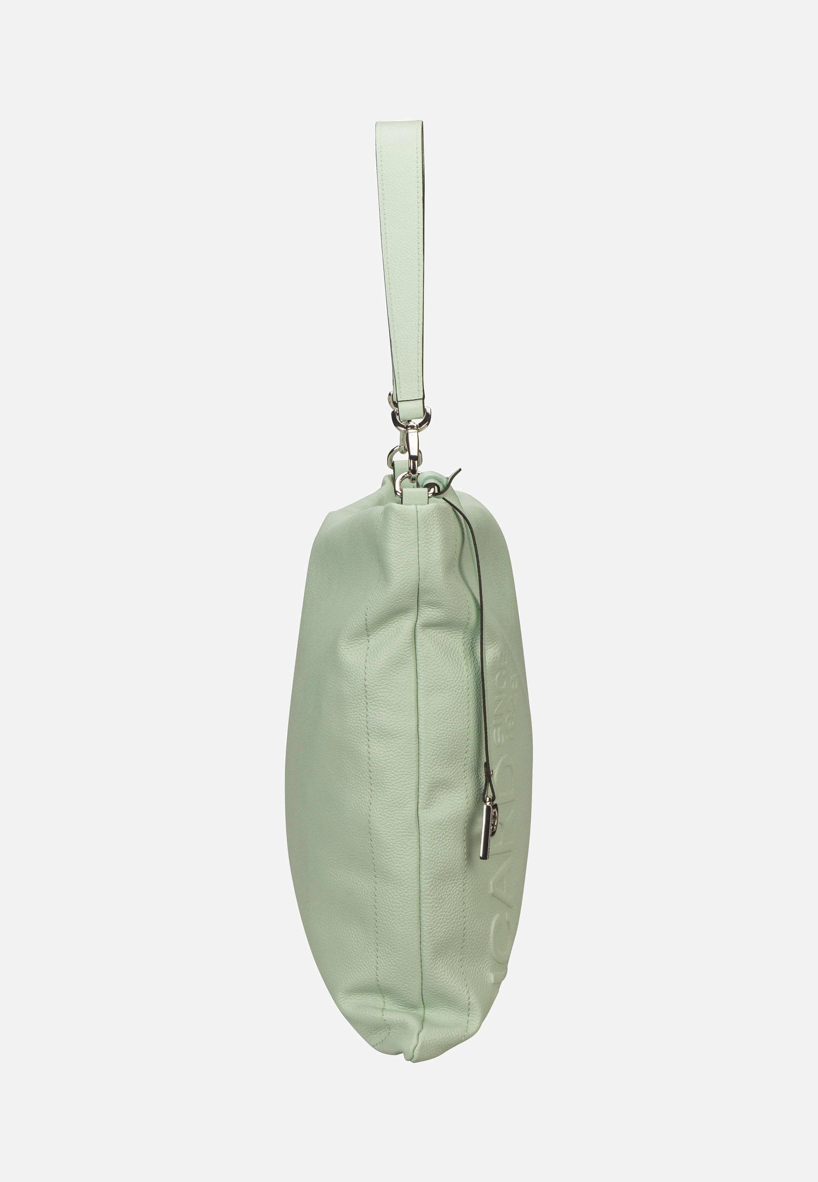 Zoom 7284 Mentha - Umhängetasche - Image 5
