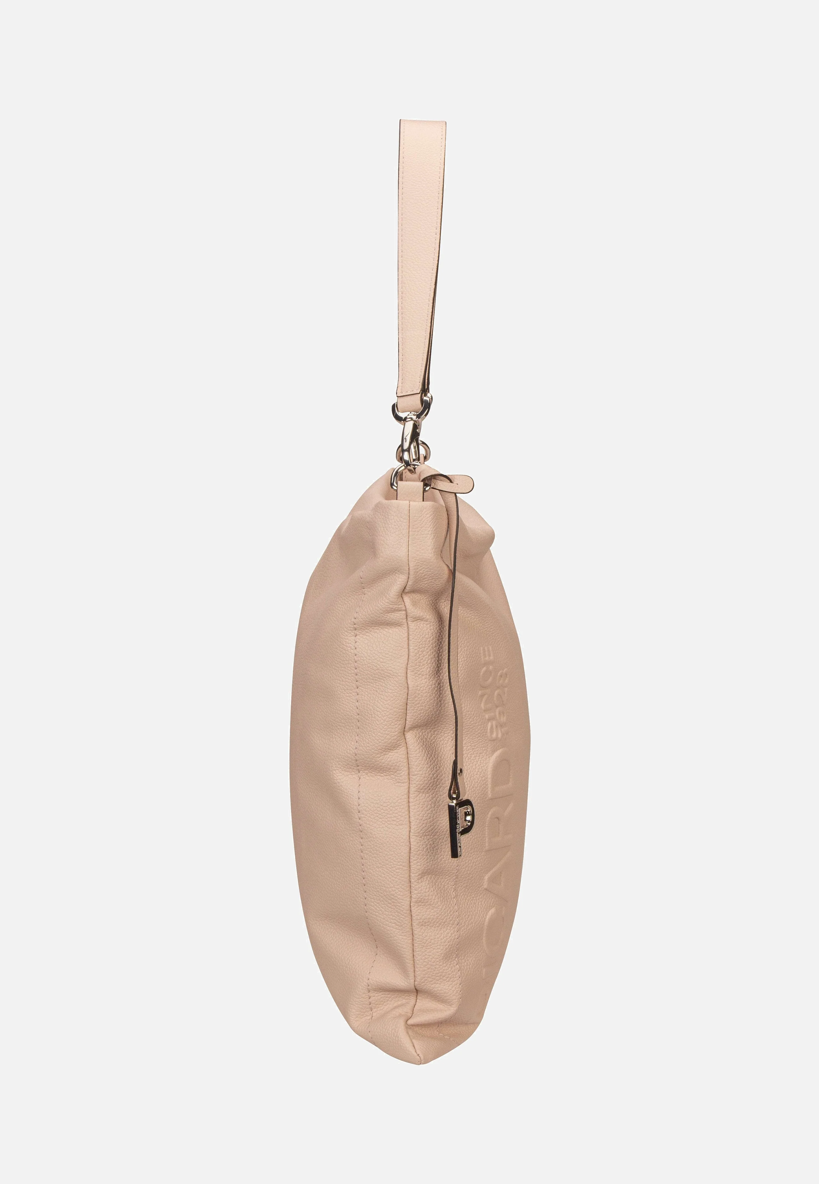 Zoom 7284 Rose - Umhängetasche - Image 5