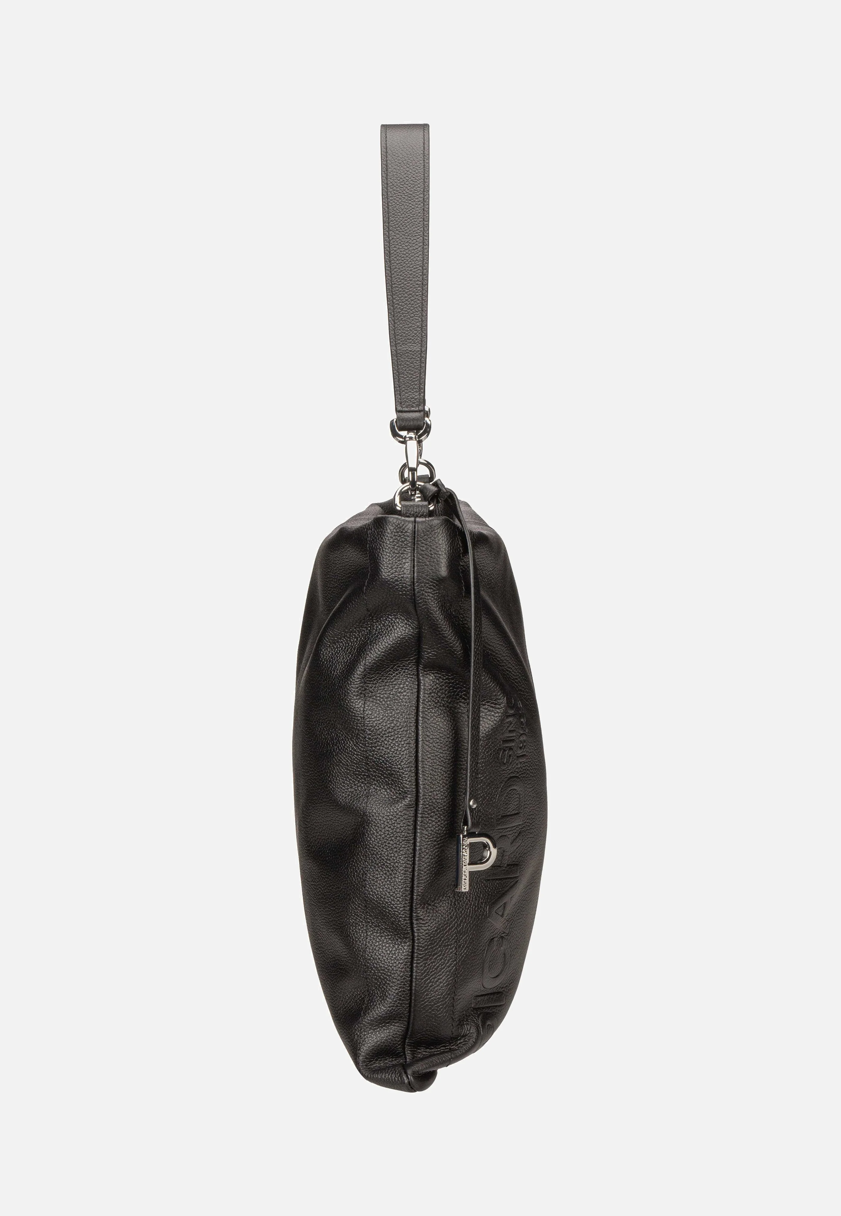 Zoom 7284 Schwarz - Umhängetasche - Image 5