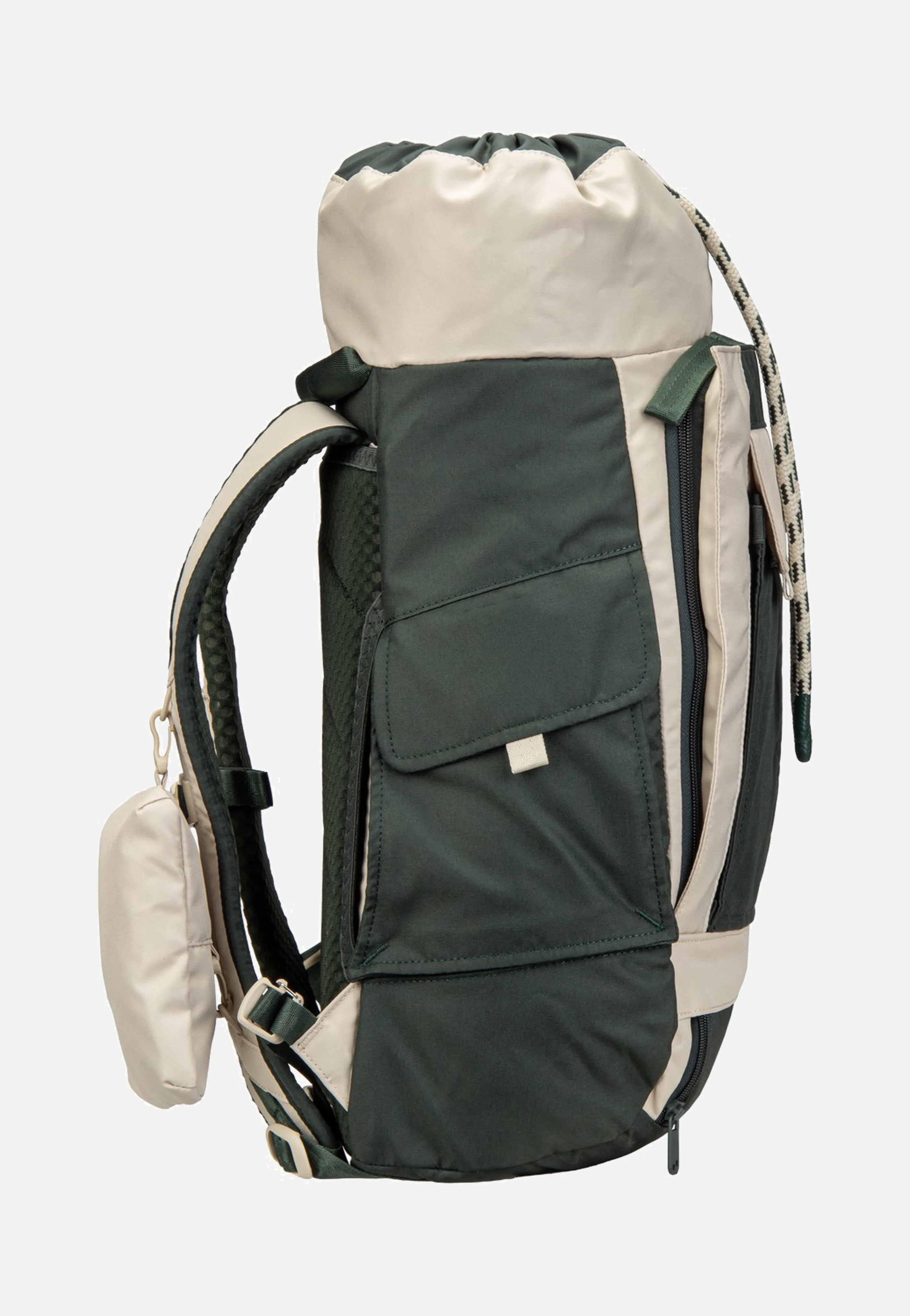Blok Medium Construct Parasol - Reiserucksack - Image 5