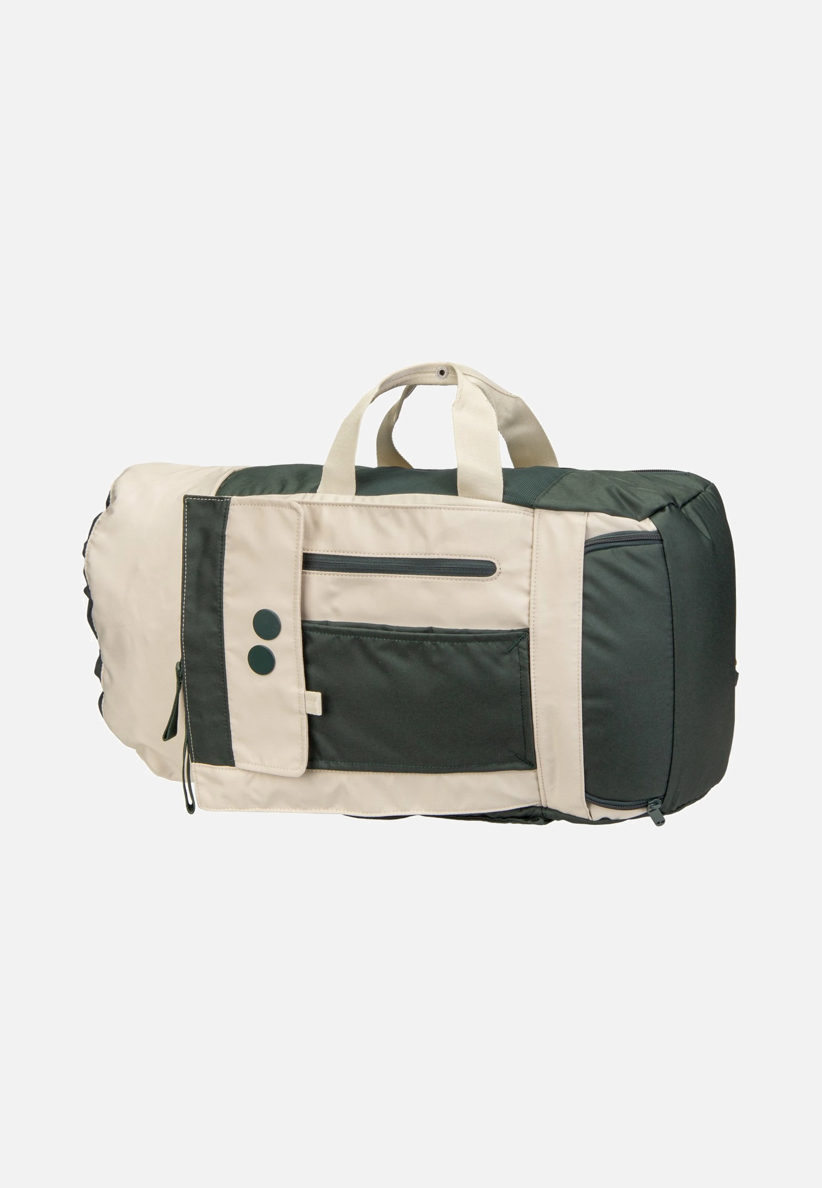 Blok Medium Construct Parasol - Reiserucksack - Image 6