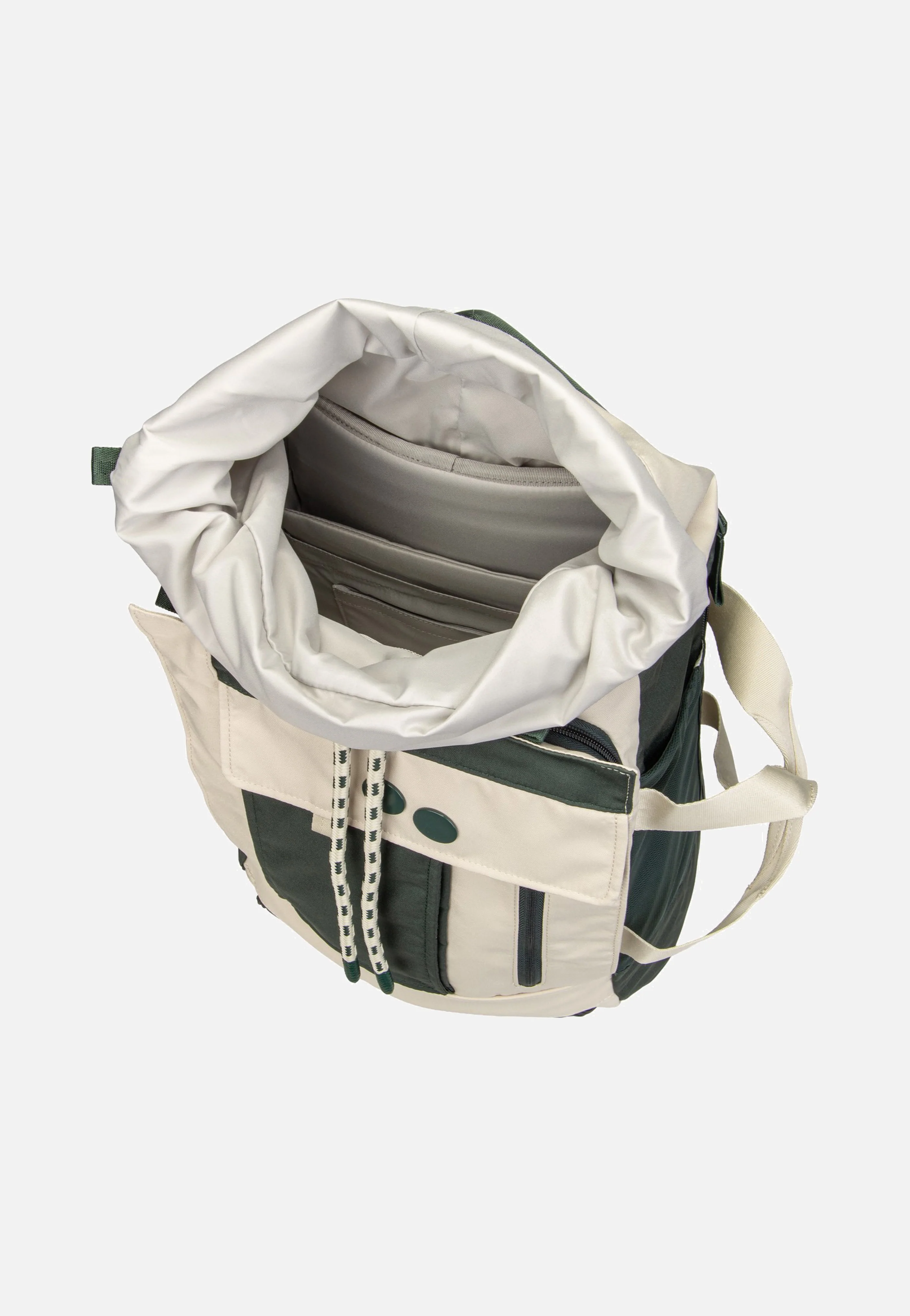 Blok Medium Construct Parasol - Reiserucksack - Image 7