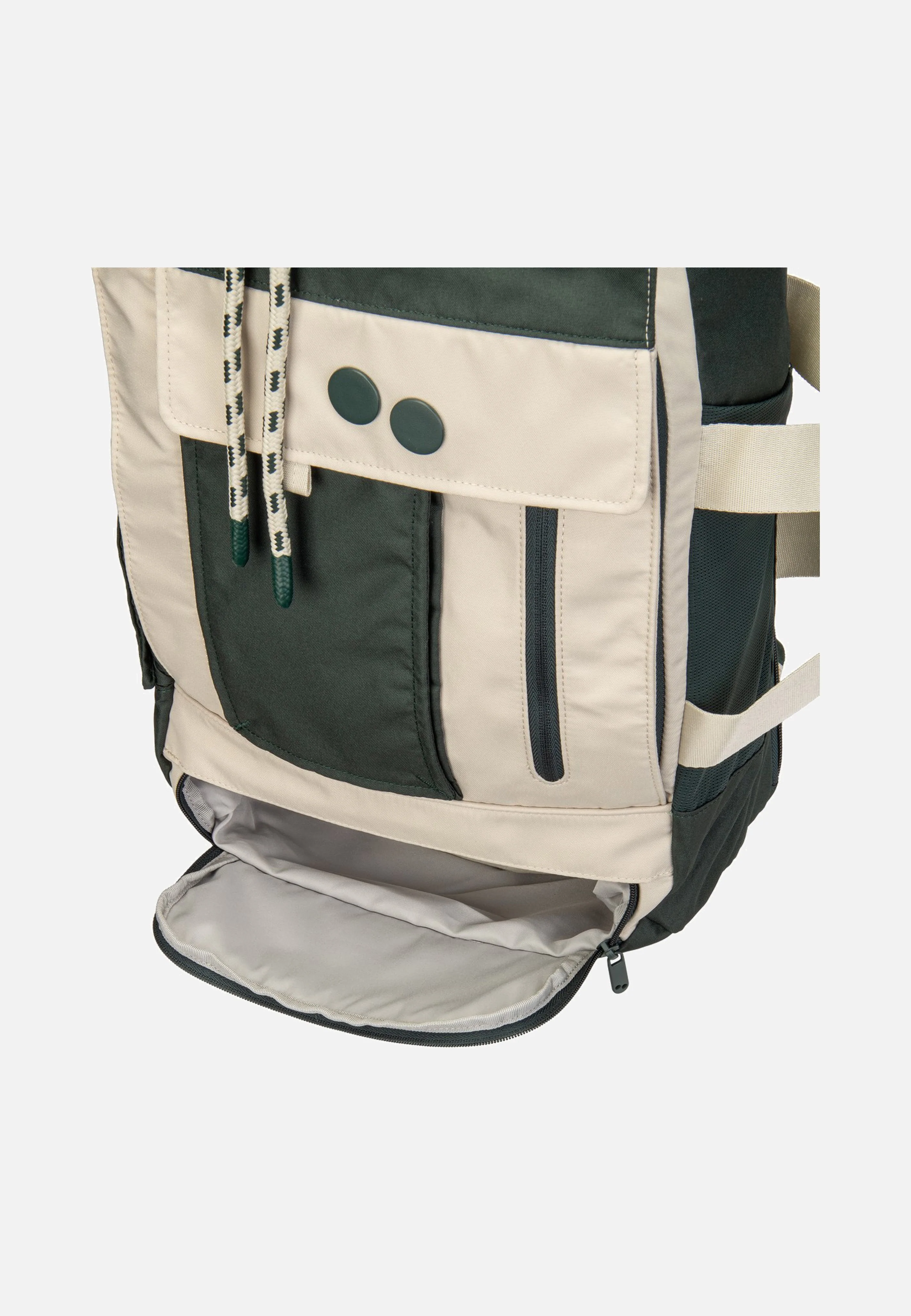 Blok Medium Construct Parasol - Reiserucksack - Image 9
