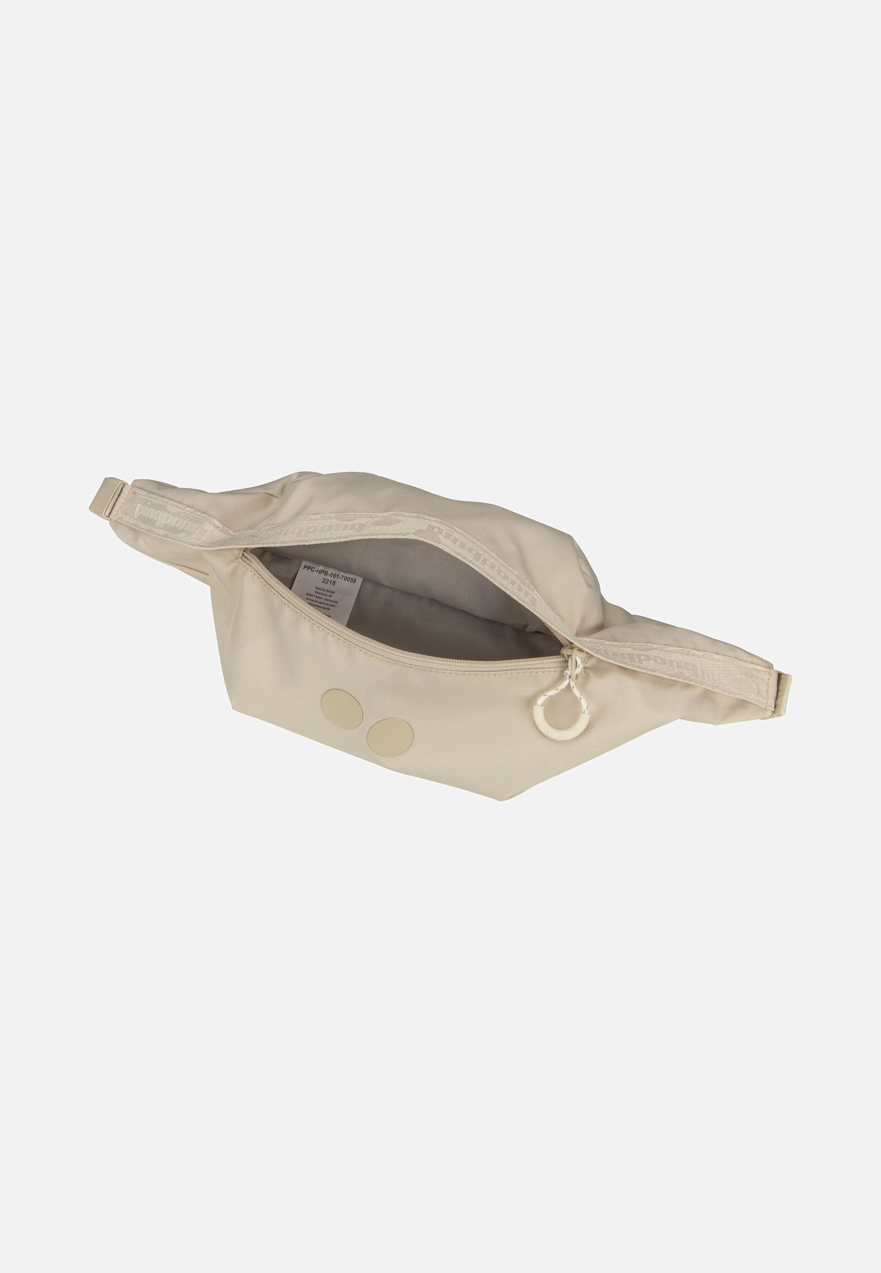 Brik Cliff Beige - Sling Bag - Image 3