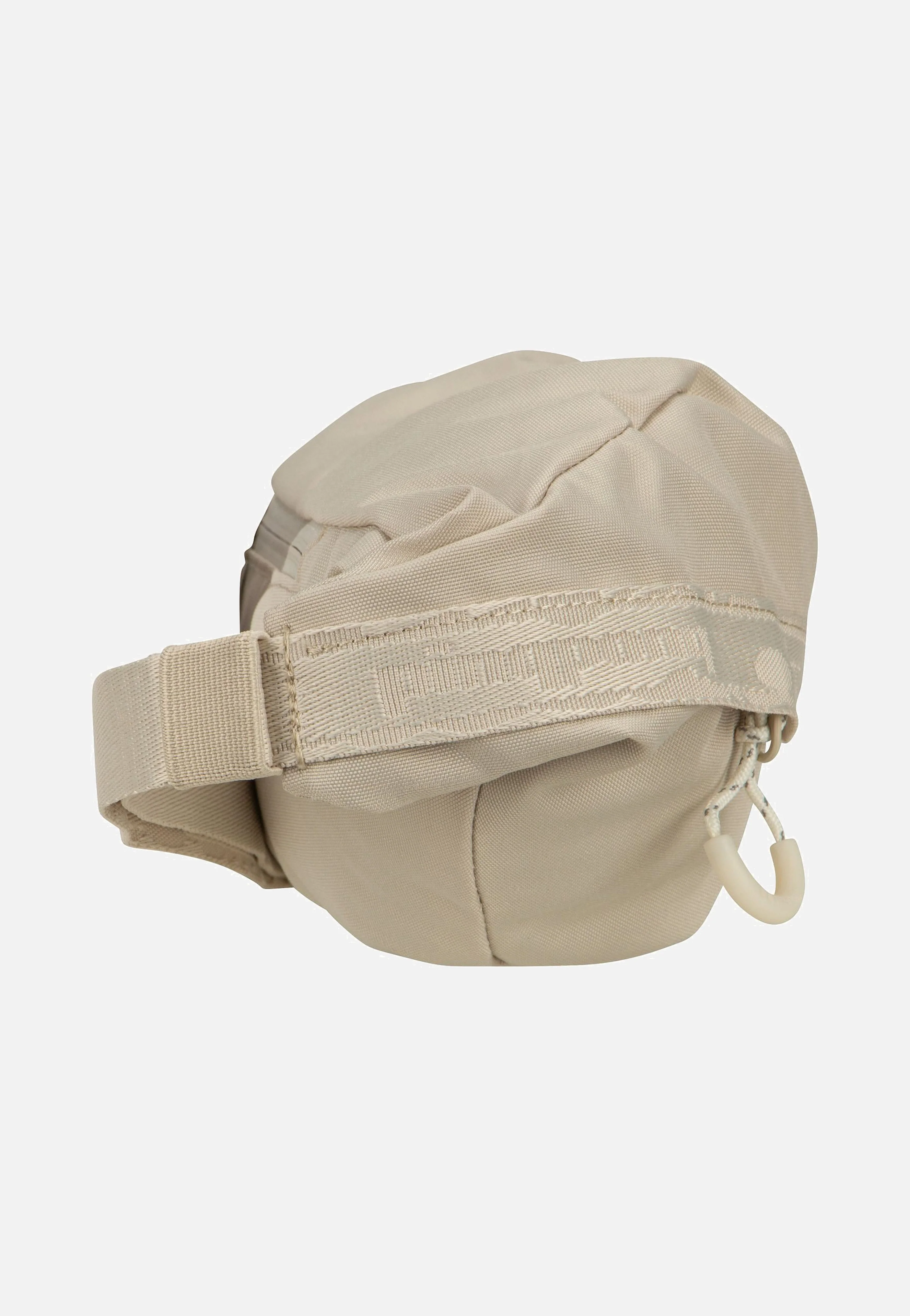 Brik Cliff Beige - Sling Bag - Image 4