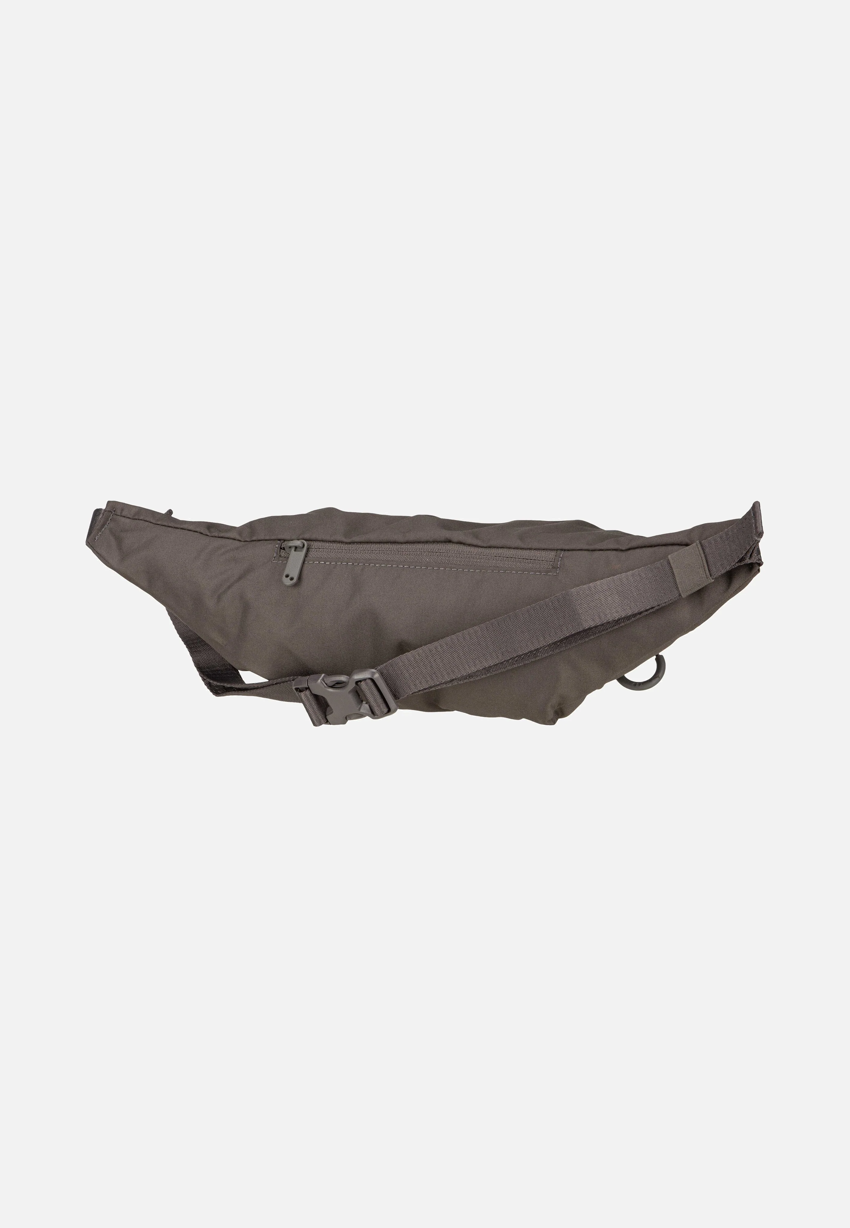 Brik Deep Anthra - Sling Bag - Image 2