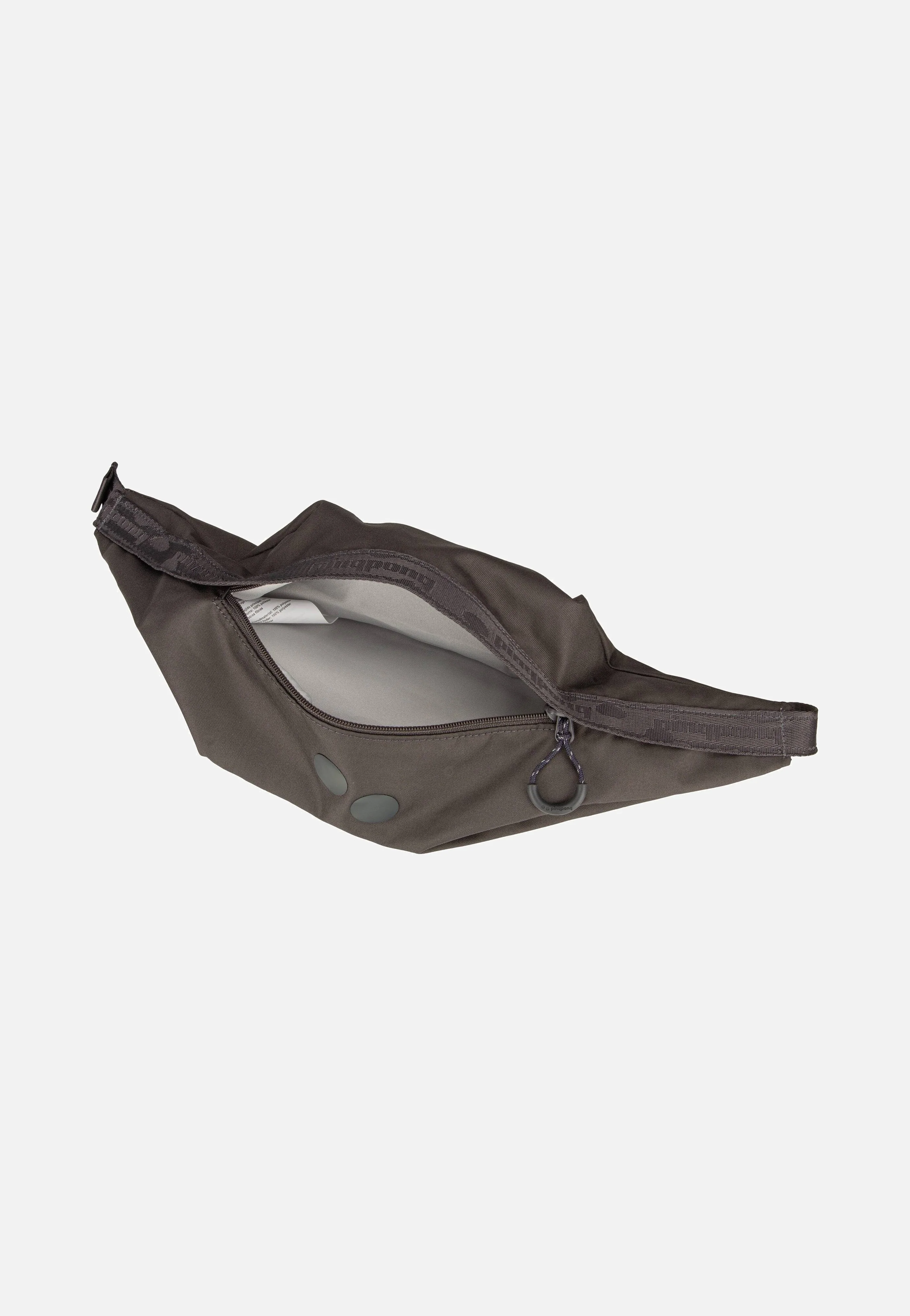 Brik Deep Anthra - Sling Bag - Image 3