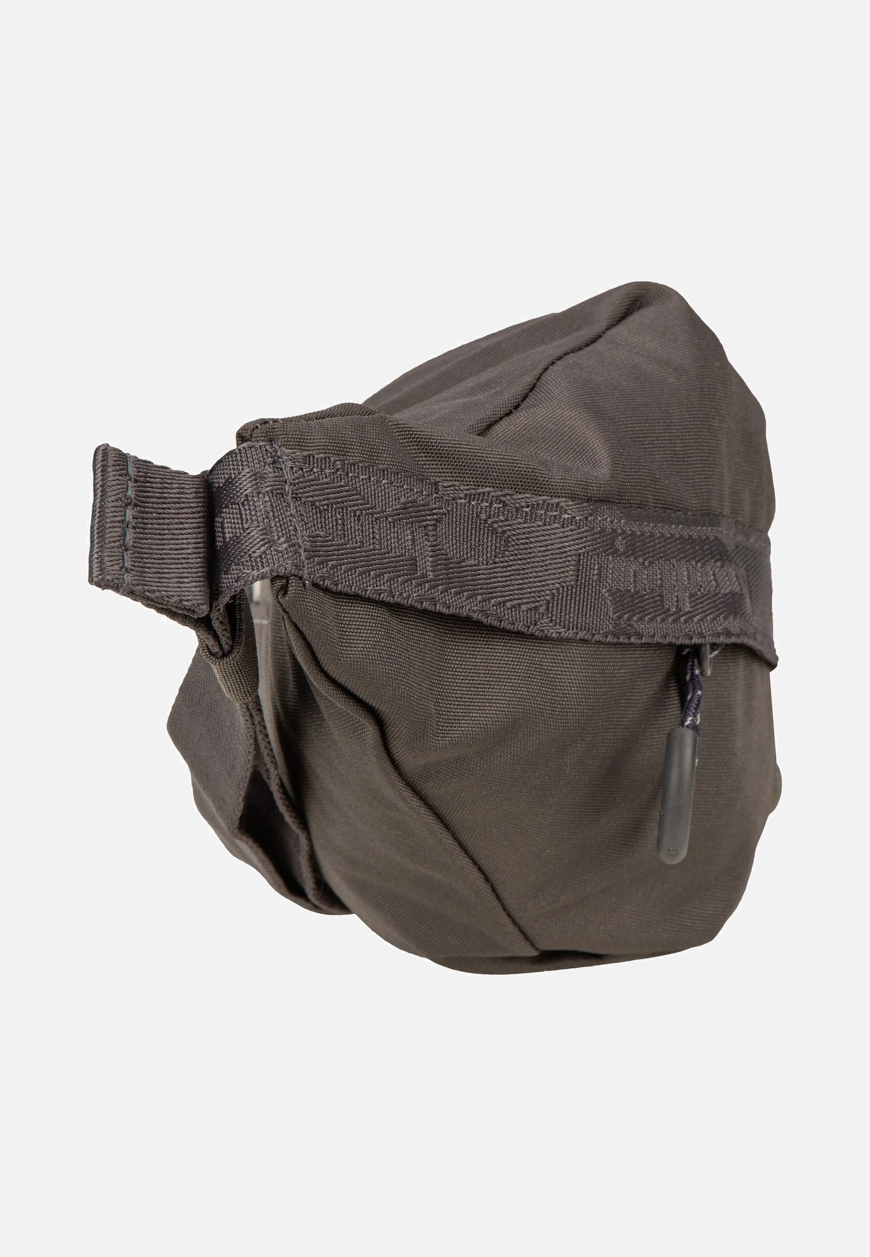 Brik Deep Anthra - Sling Bag - Image 4