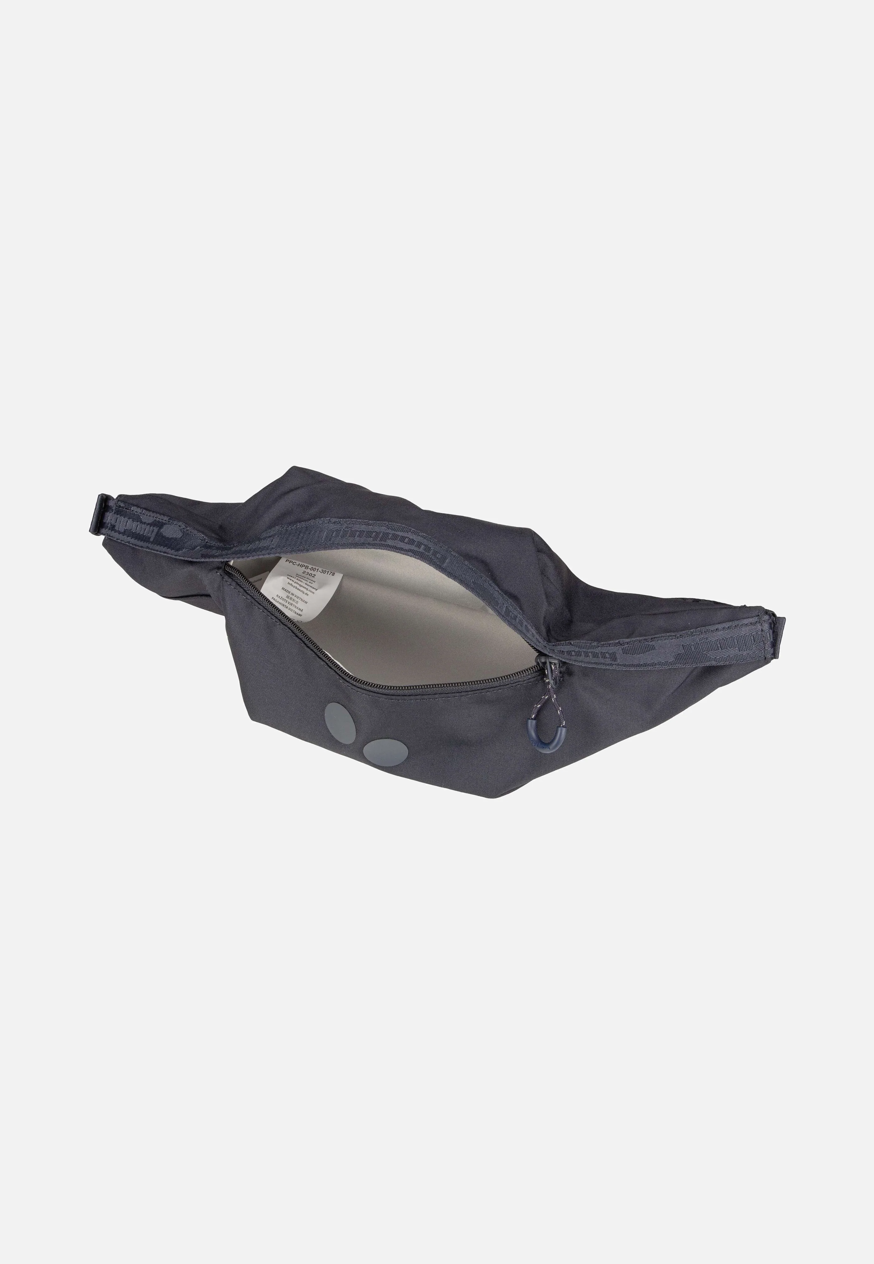 Brik Fjord Navy - Sling Bag - Image 3