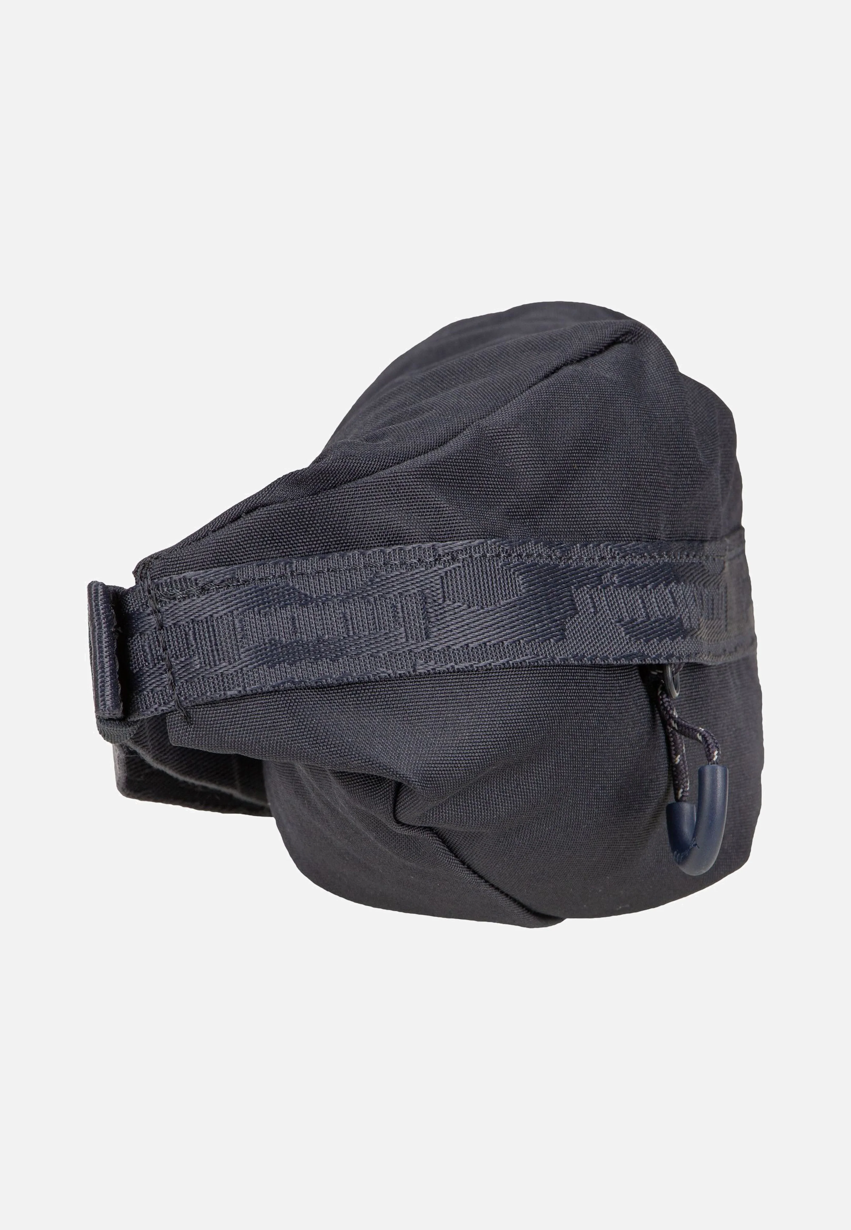 Brik Fjord Navy - Sling Bag - Image 4