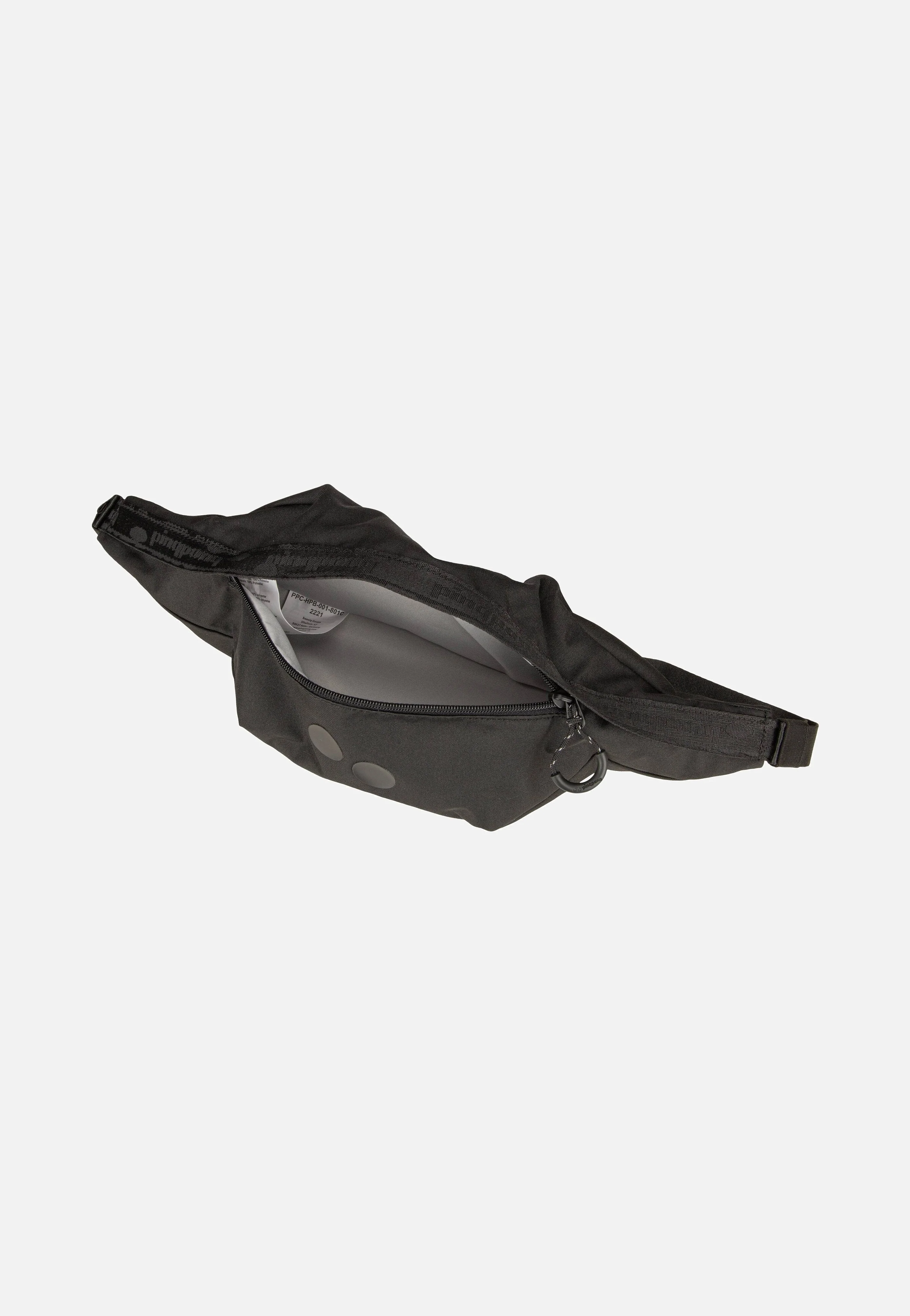 Brik Rooted Black - Sling Bag - Image 3