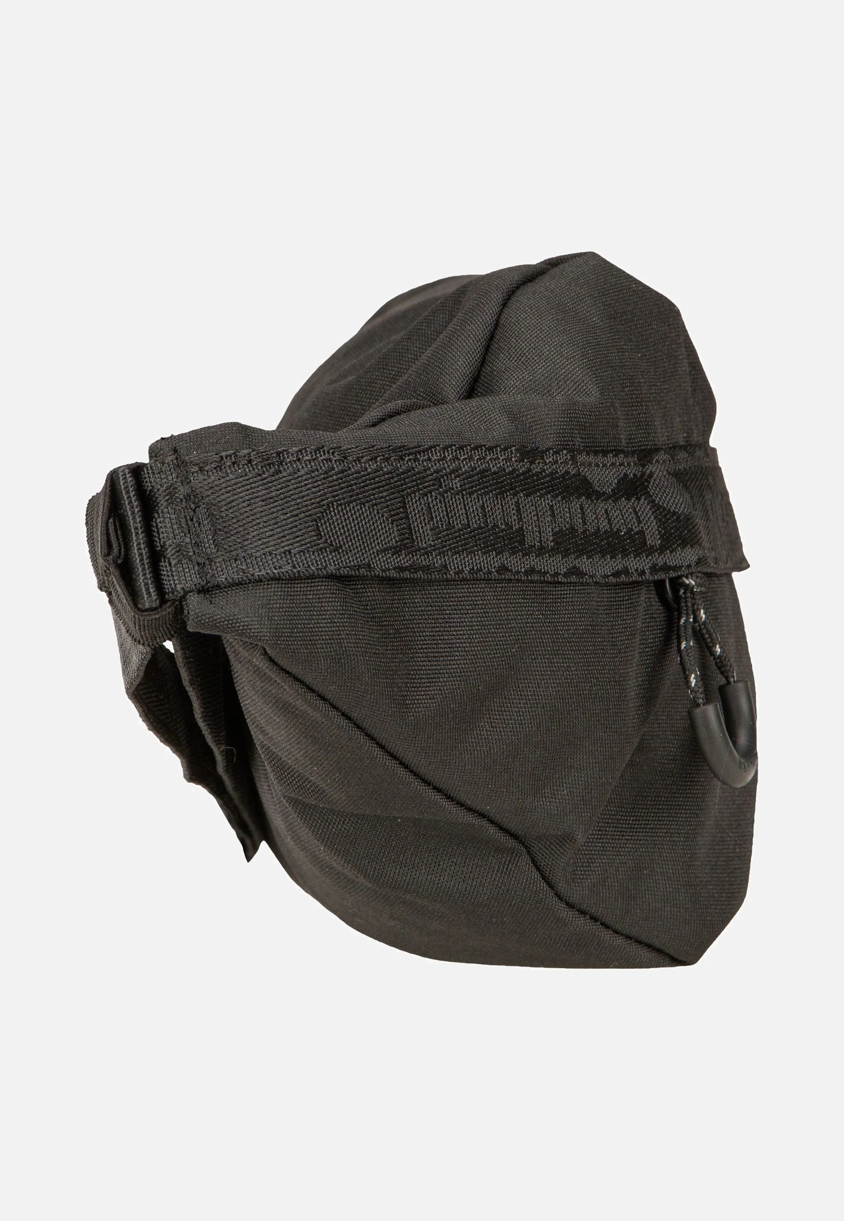 Brik Rooted Black - Sling Bag - Image 4