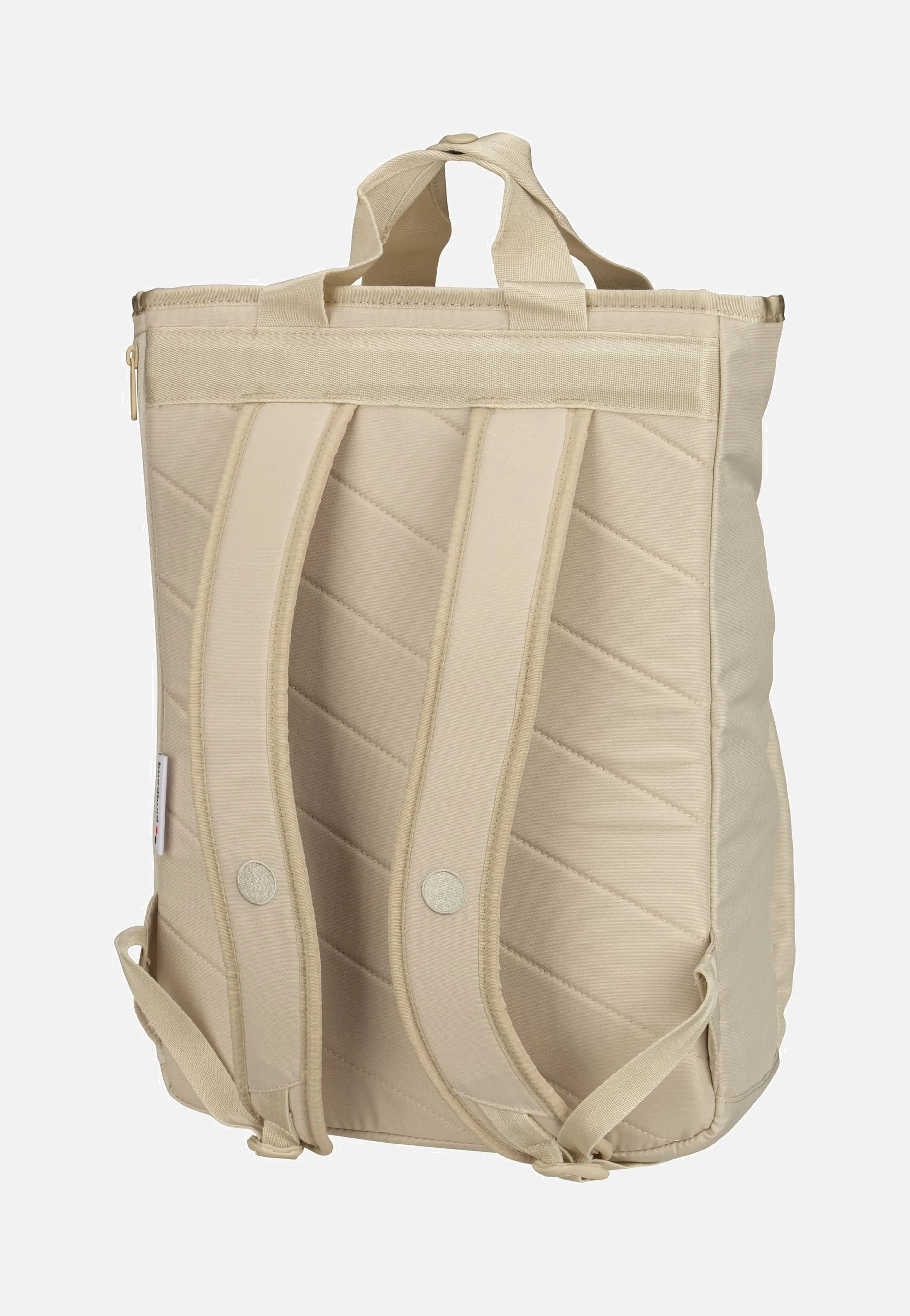 Komo Cliff Beige - Rucksack - Image 2