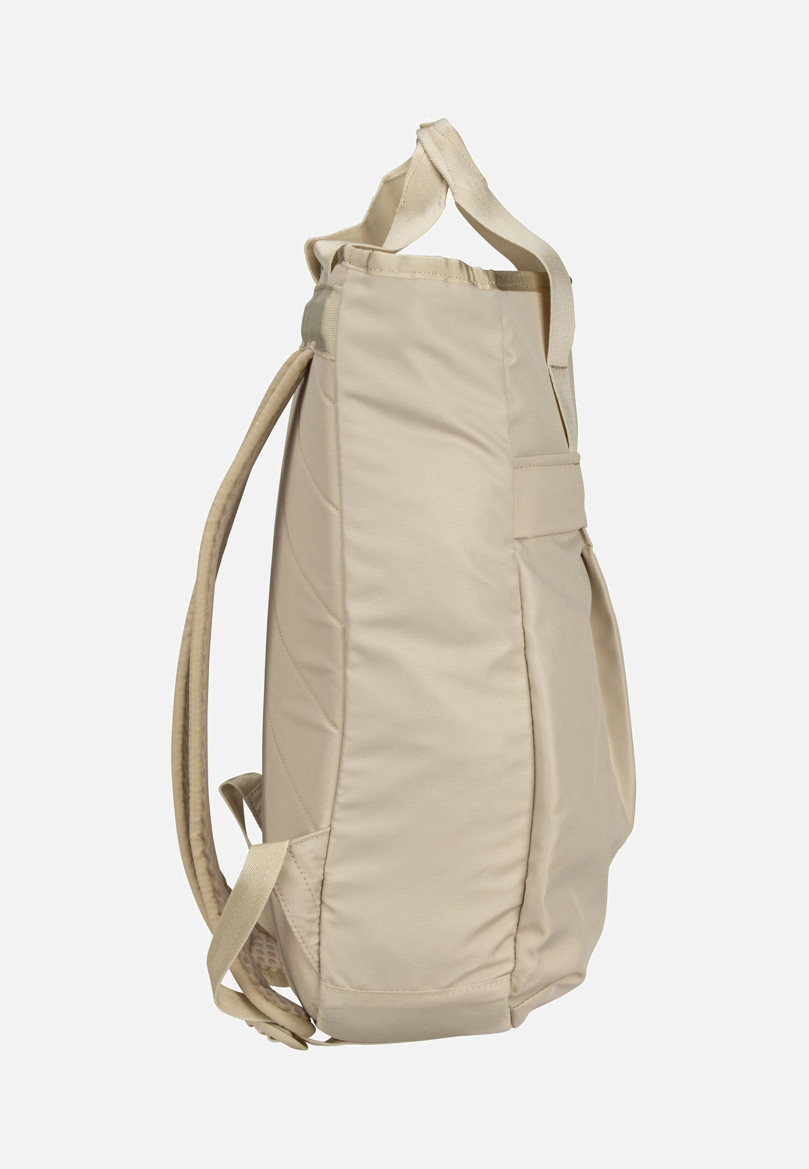 Komo Cliff Beige - Rucksack - Image 4