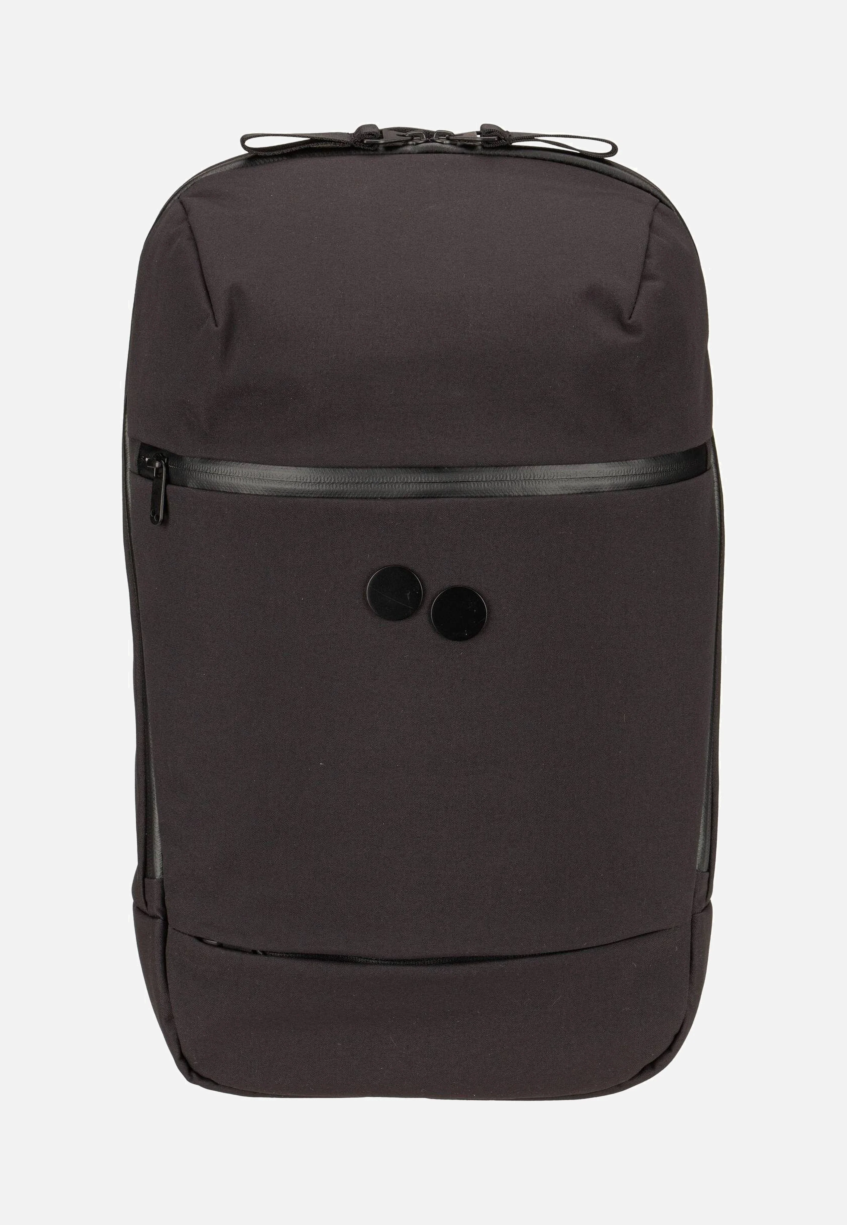 Kontor Solid Black - Rucksack - Image 5