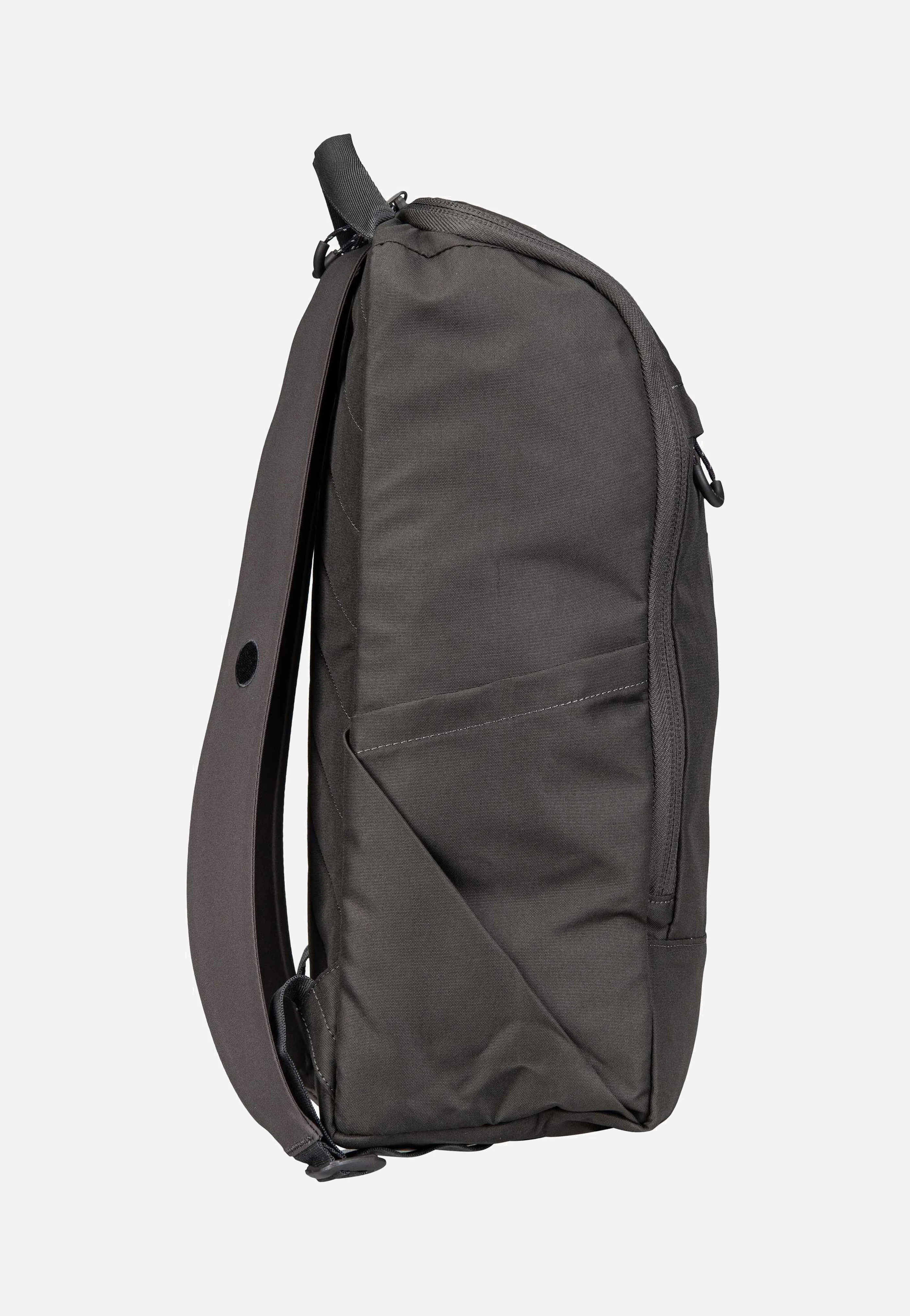 Purik Deep Anthra - Rucksack - Image 4