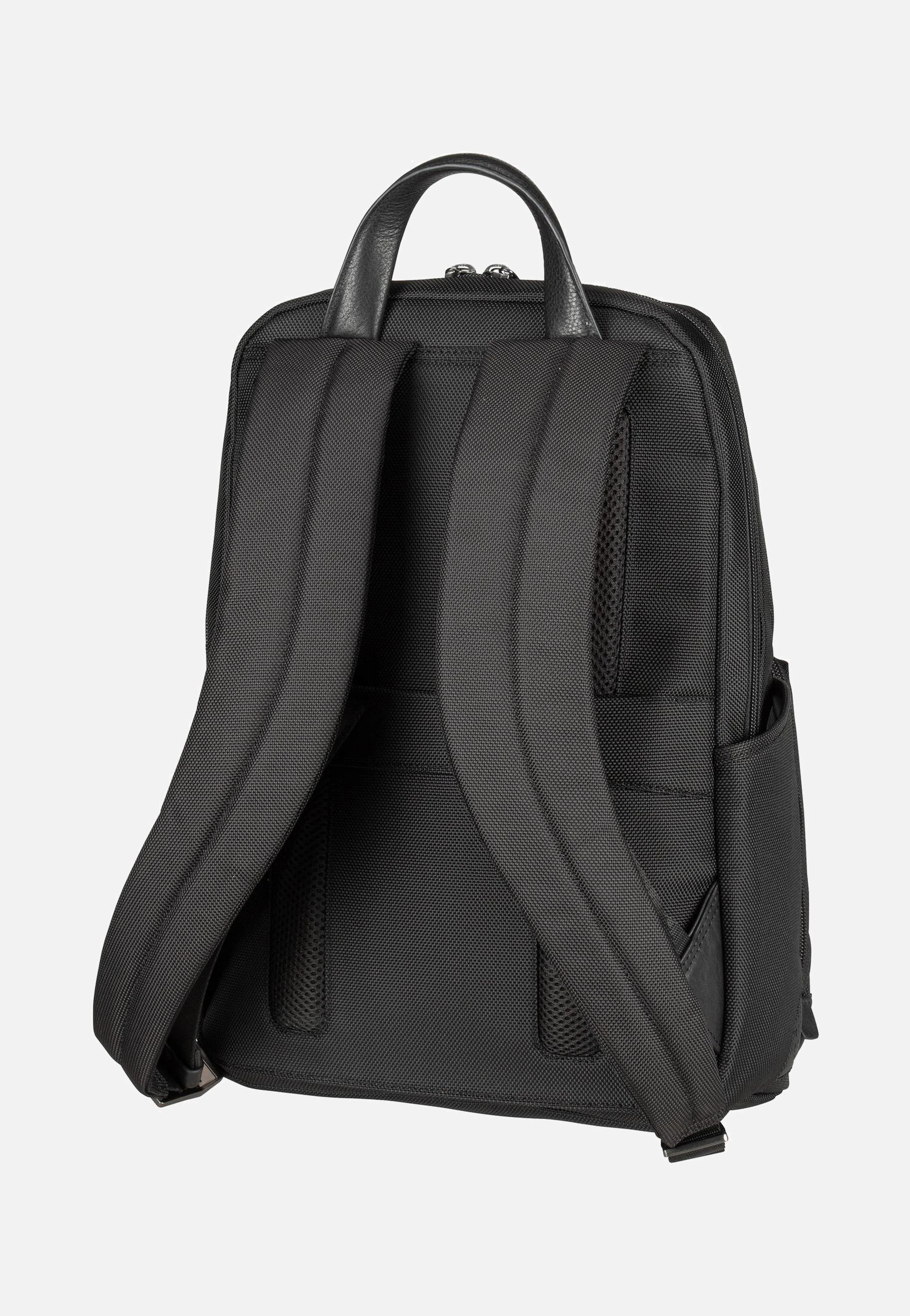 Brief 3214 Nero - Rucksack - Image 2