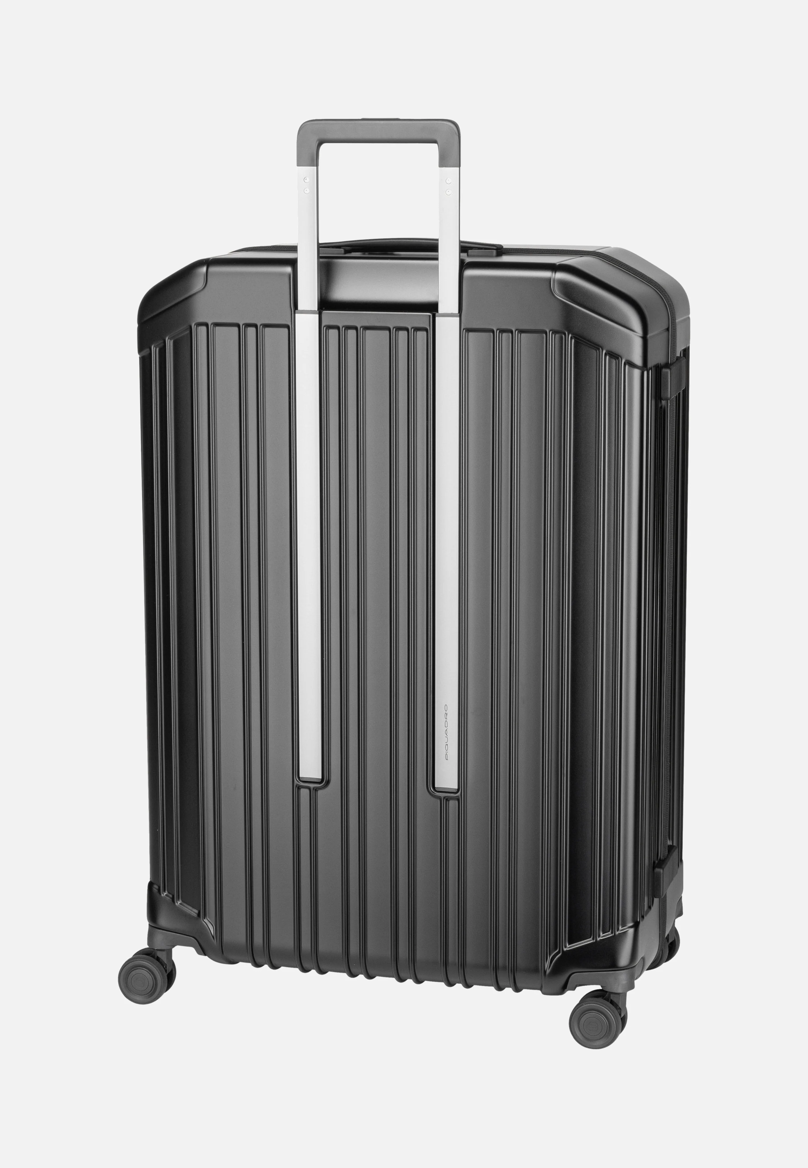 PQ Light Big Spinner 4428 Nero Opaco - Koffer - Image 2