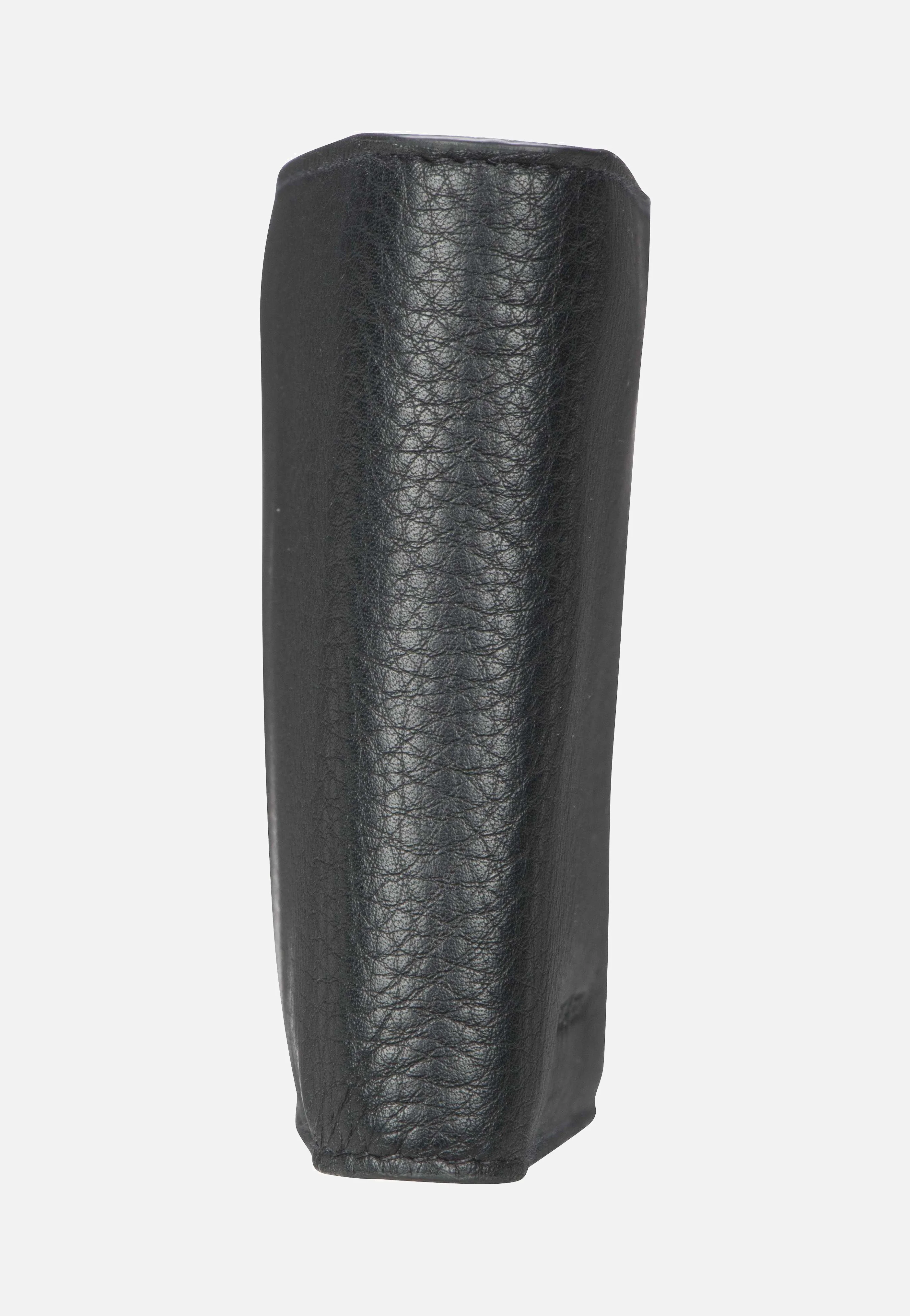 Business 9902 Black - Portemonnaie - Image 5
