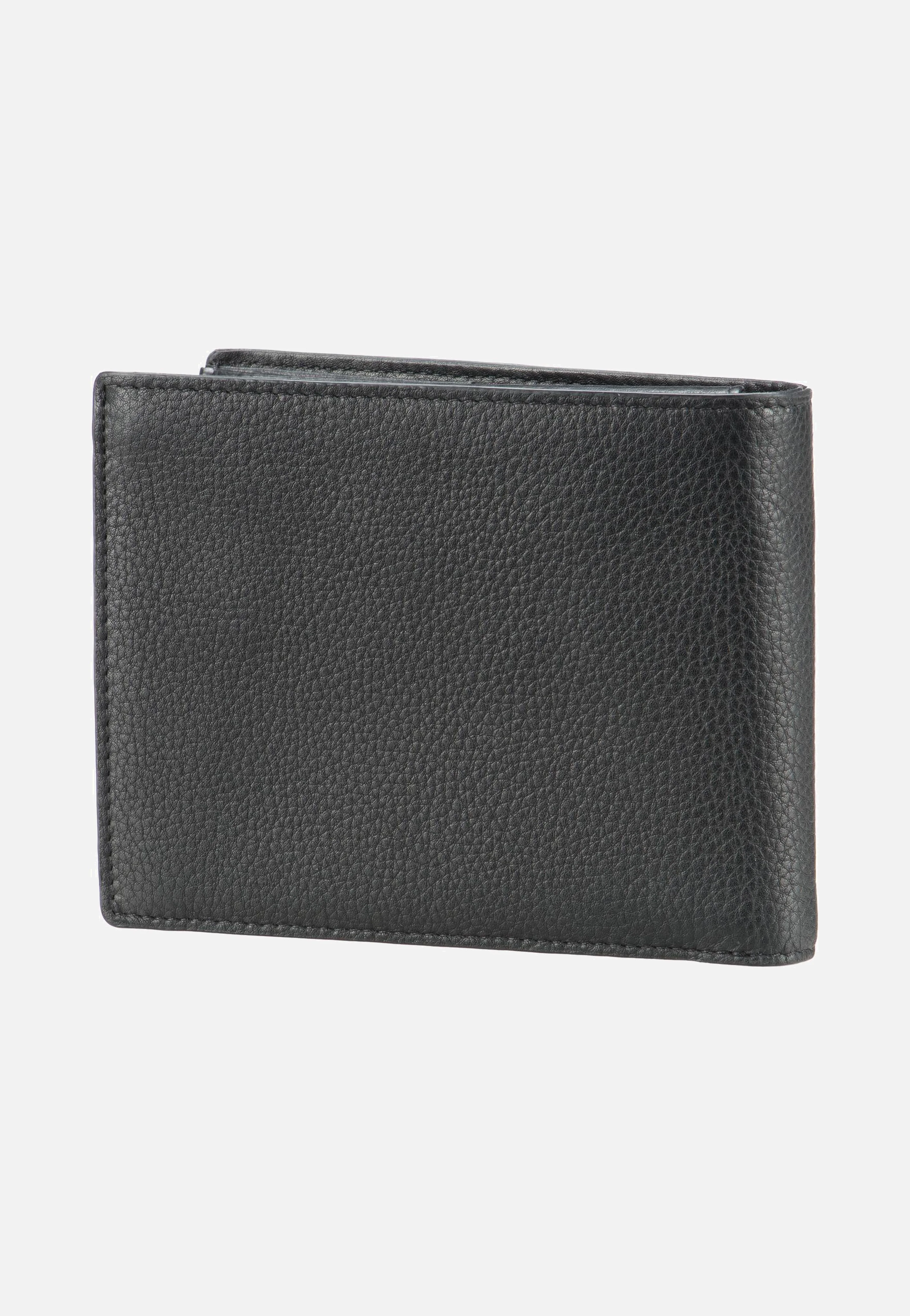 Business 9904 Black - Portemonnaie - Image 2