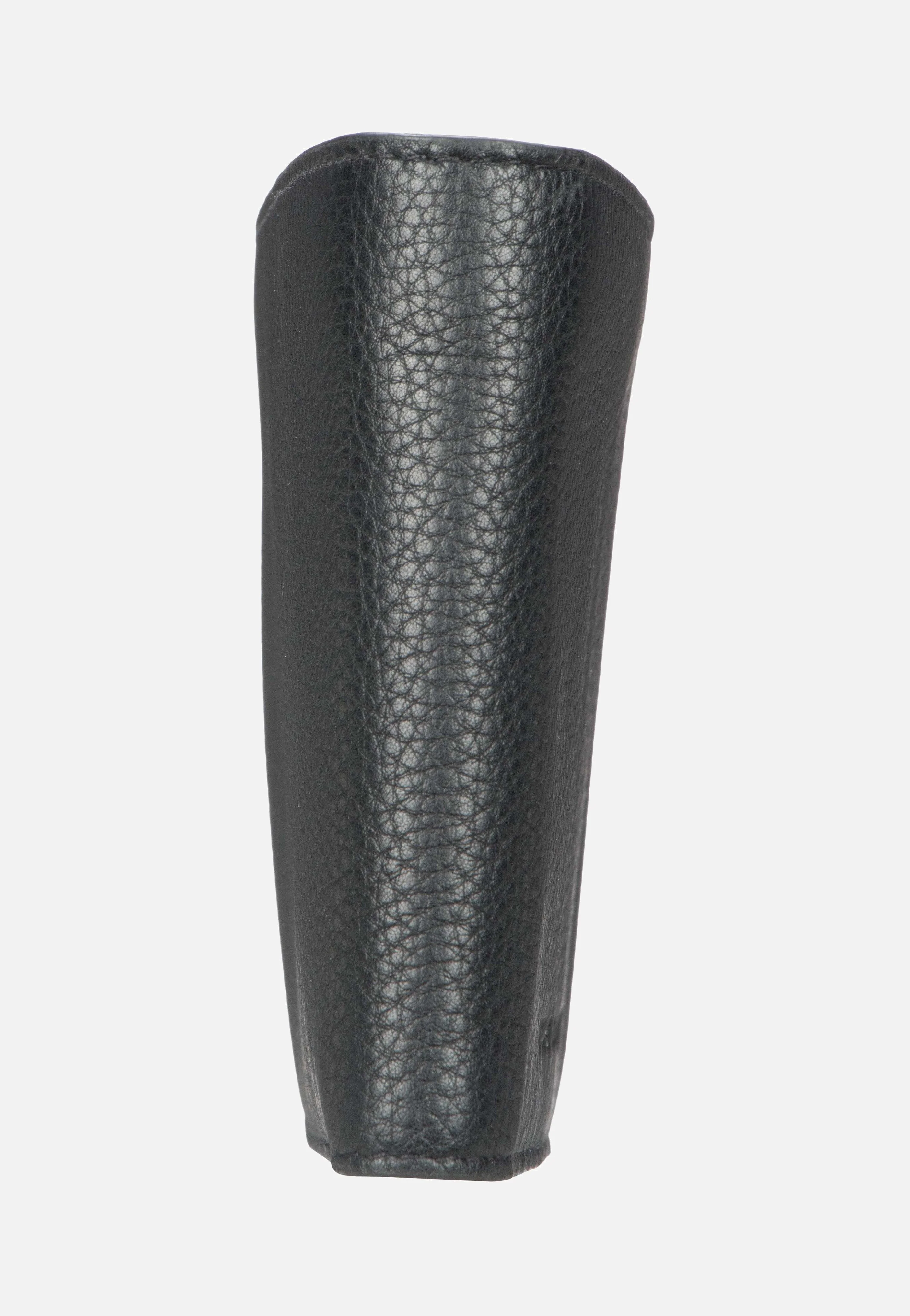 Business 9904 Black - Portemonnaie - Image 6