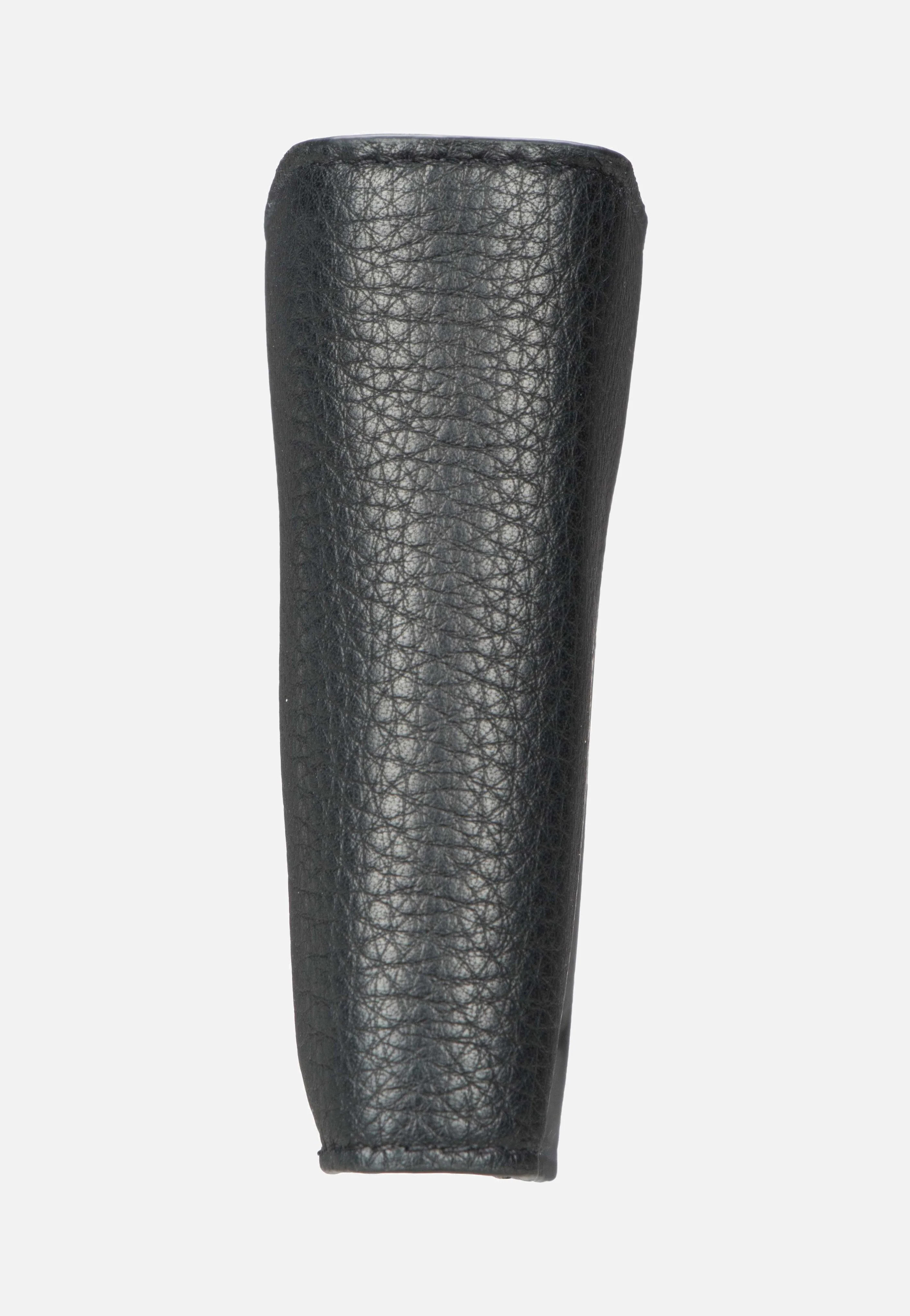 Business 9906 Black - Portemonnaie - Image 6