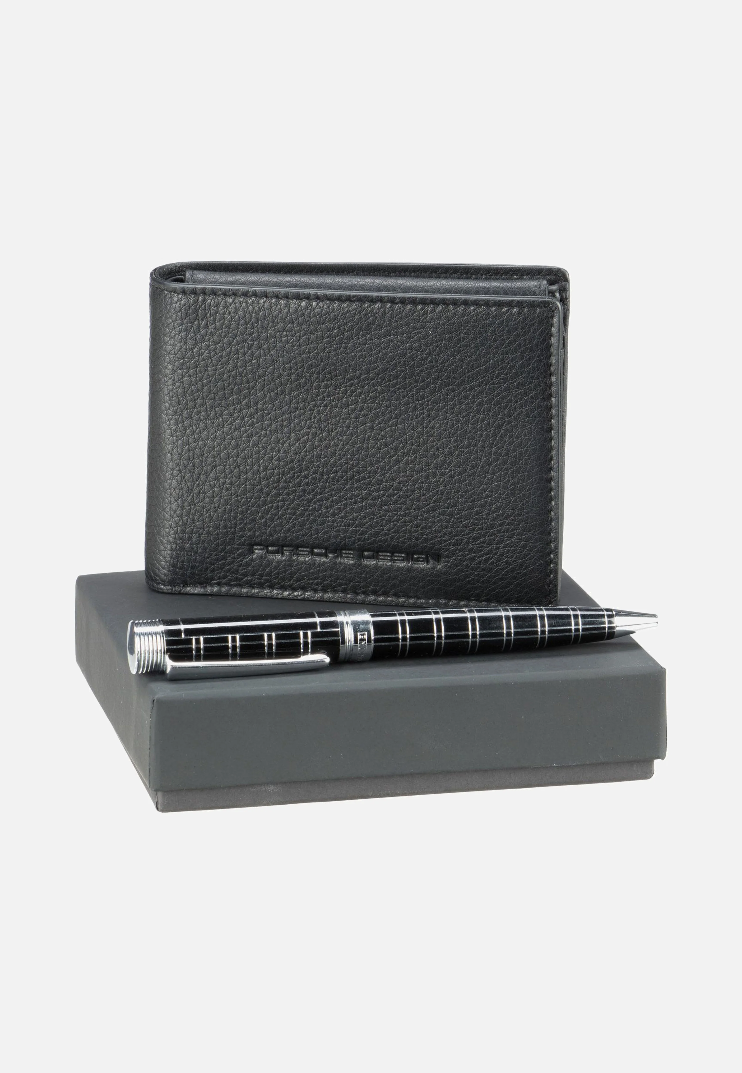 Business 9906 Black - Portemonnaie - Image 7
