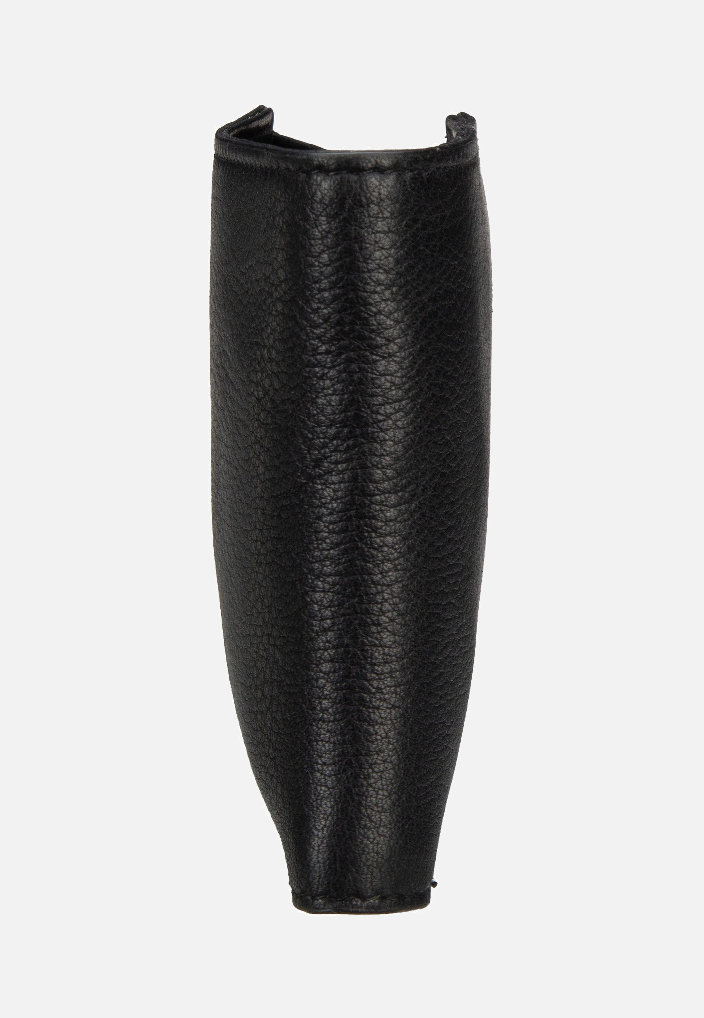 Business Billfold 9900 Black - Portemonnaie - Image 5