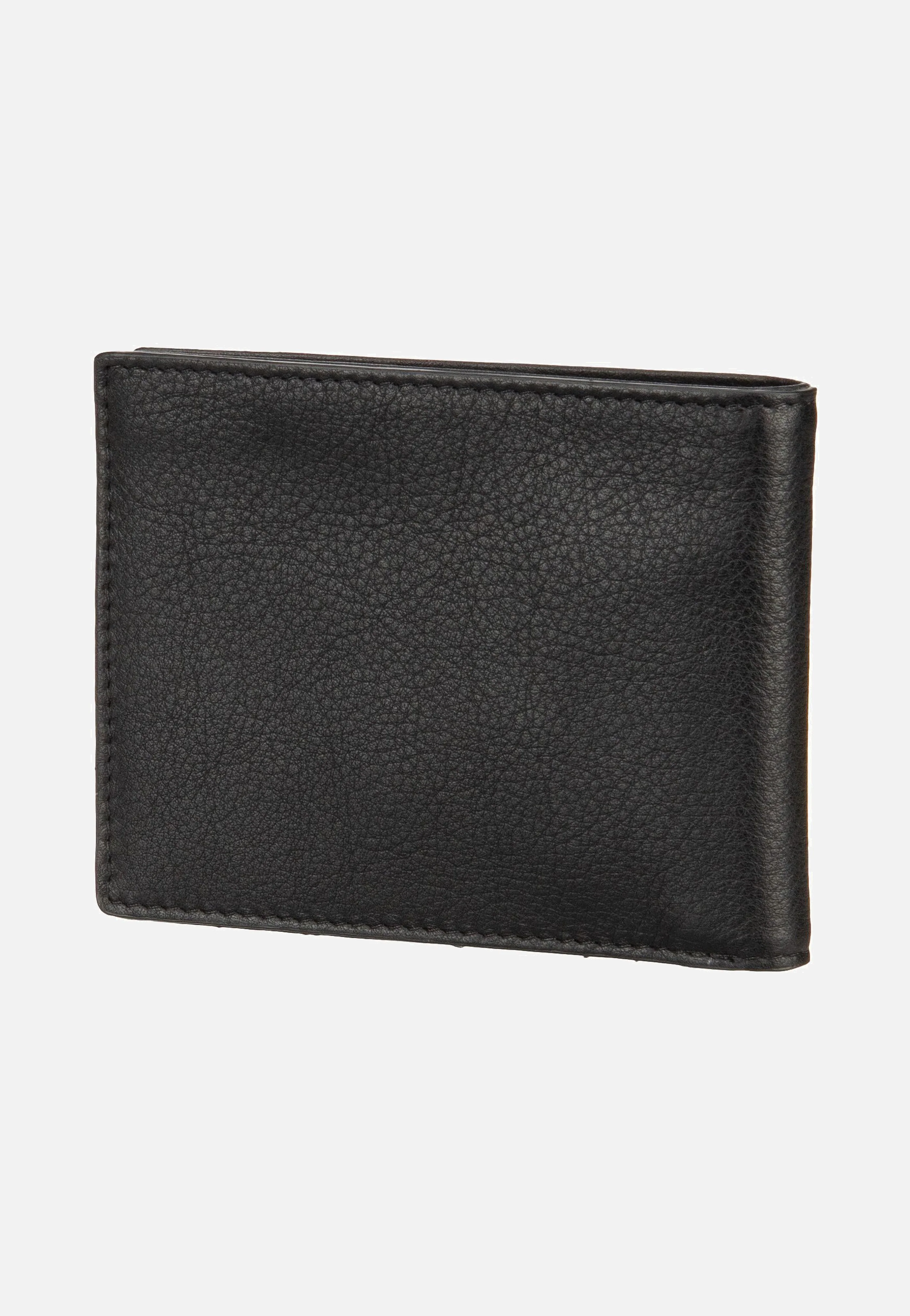 Business Billfold 9910 Black - Portemonnaie - Image 2