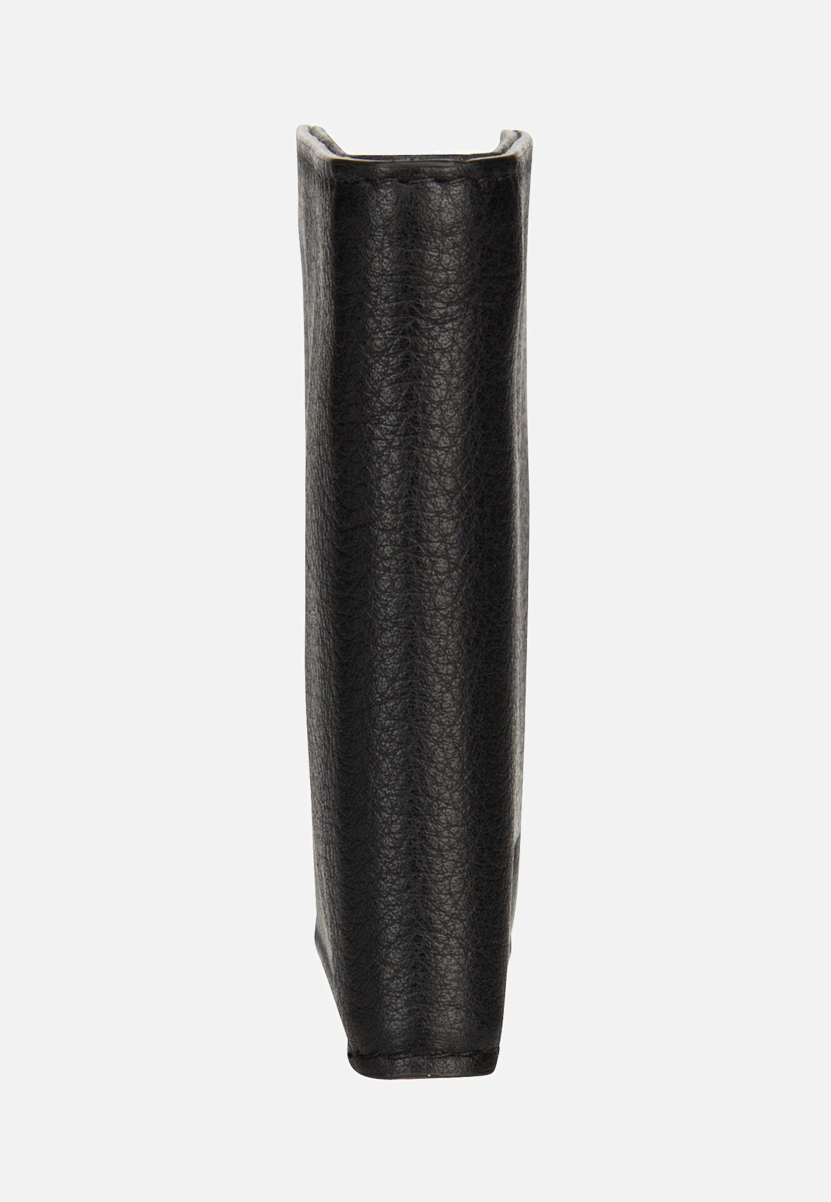 Business Billfold 9910 Black - Portemonnaie - Image 5