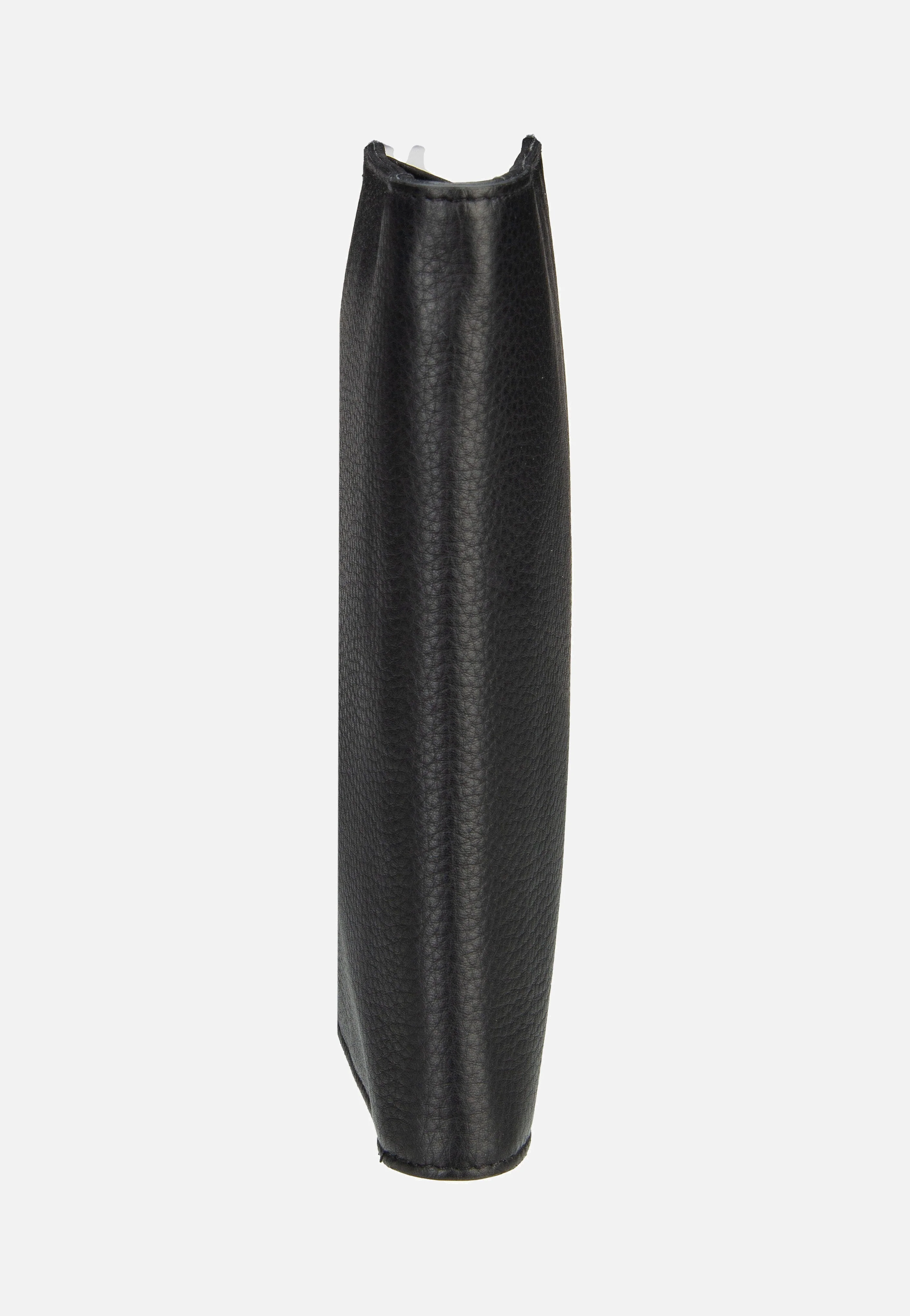 Business Billfold 9914 Black - Portemonnaie - Image 6