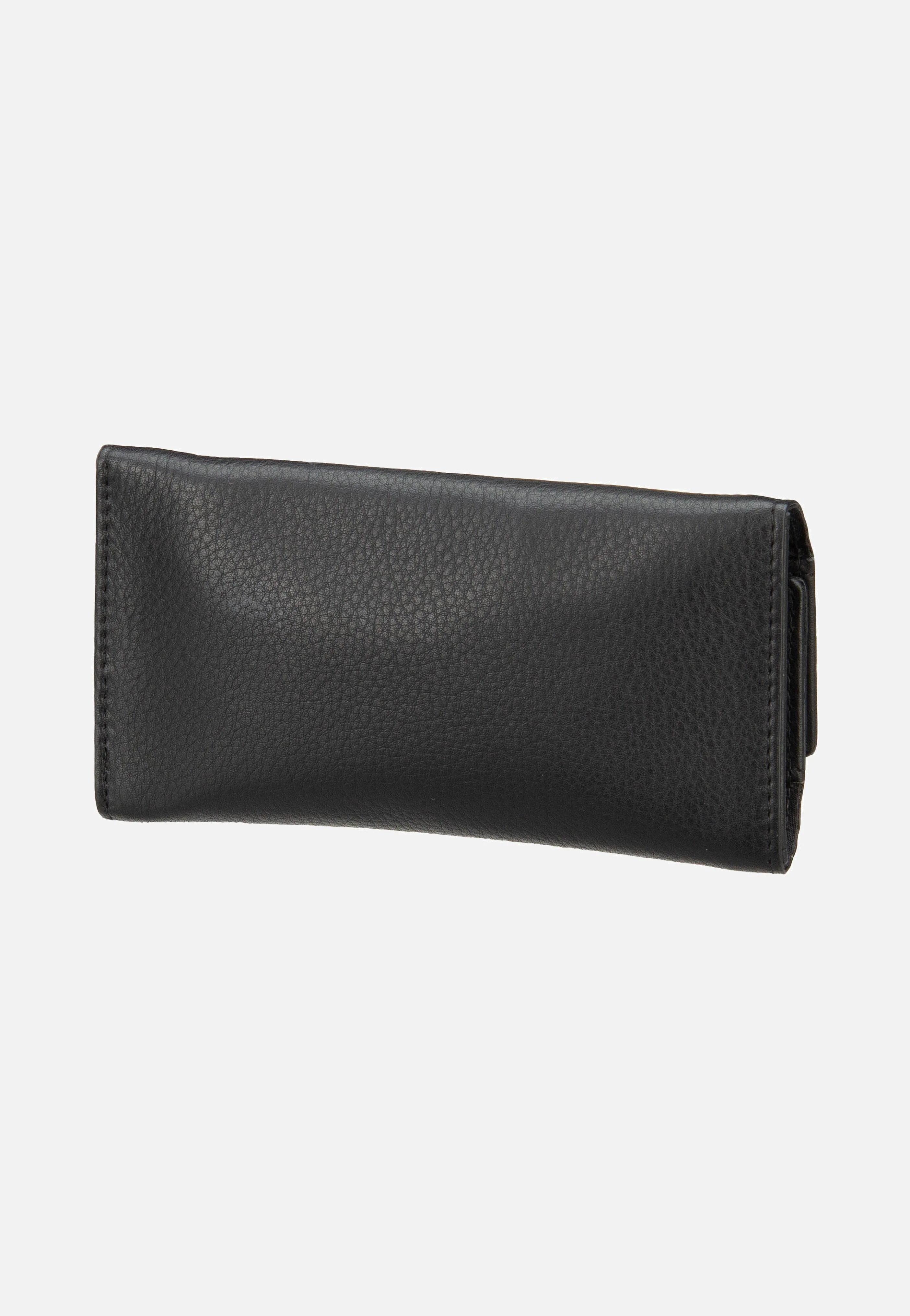 Business Key Case L 9923 Black - Key Cases - Image 2