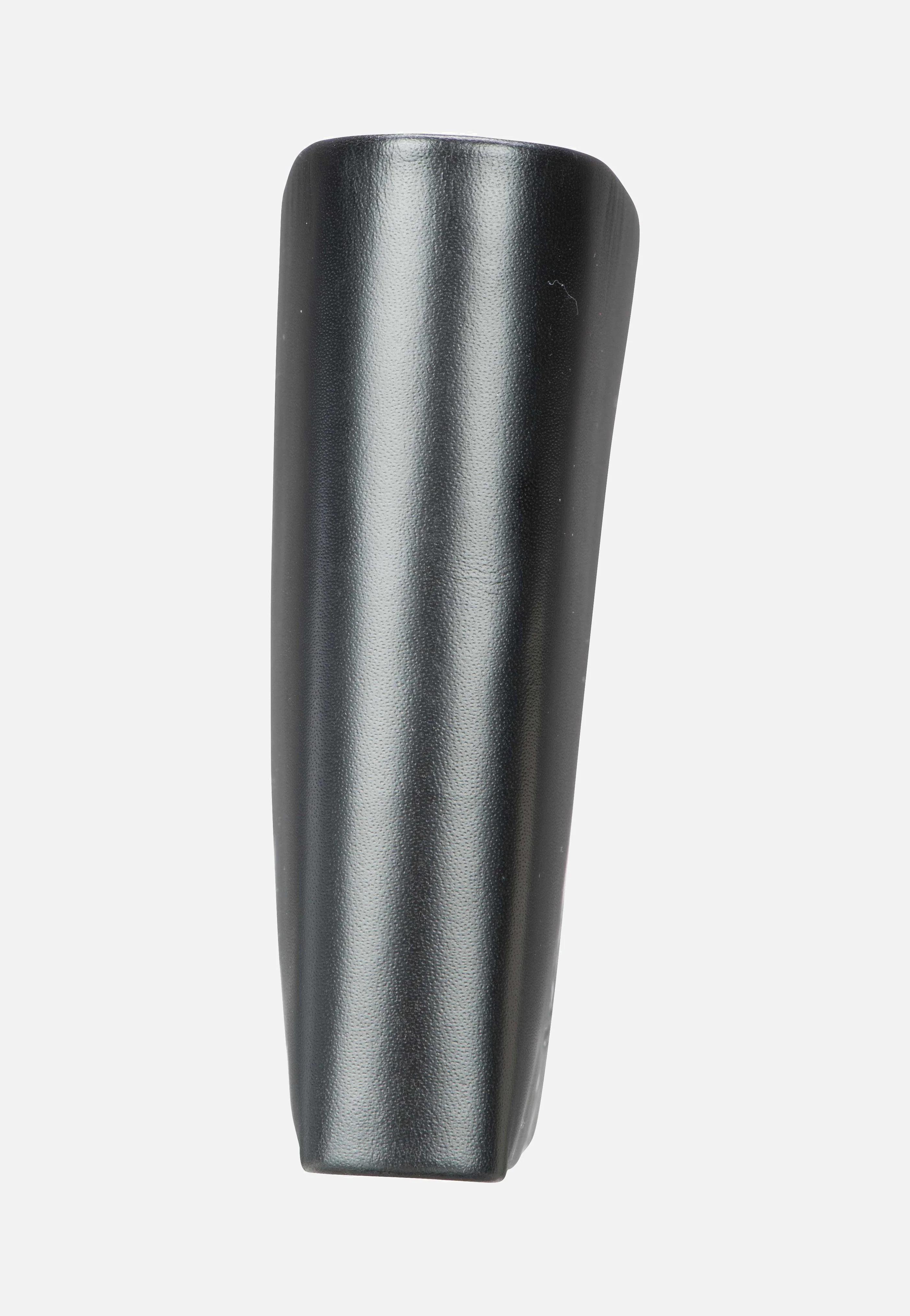 Classic 9904 Black - Portemonnaie - Image 6