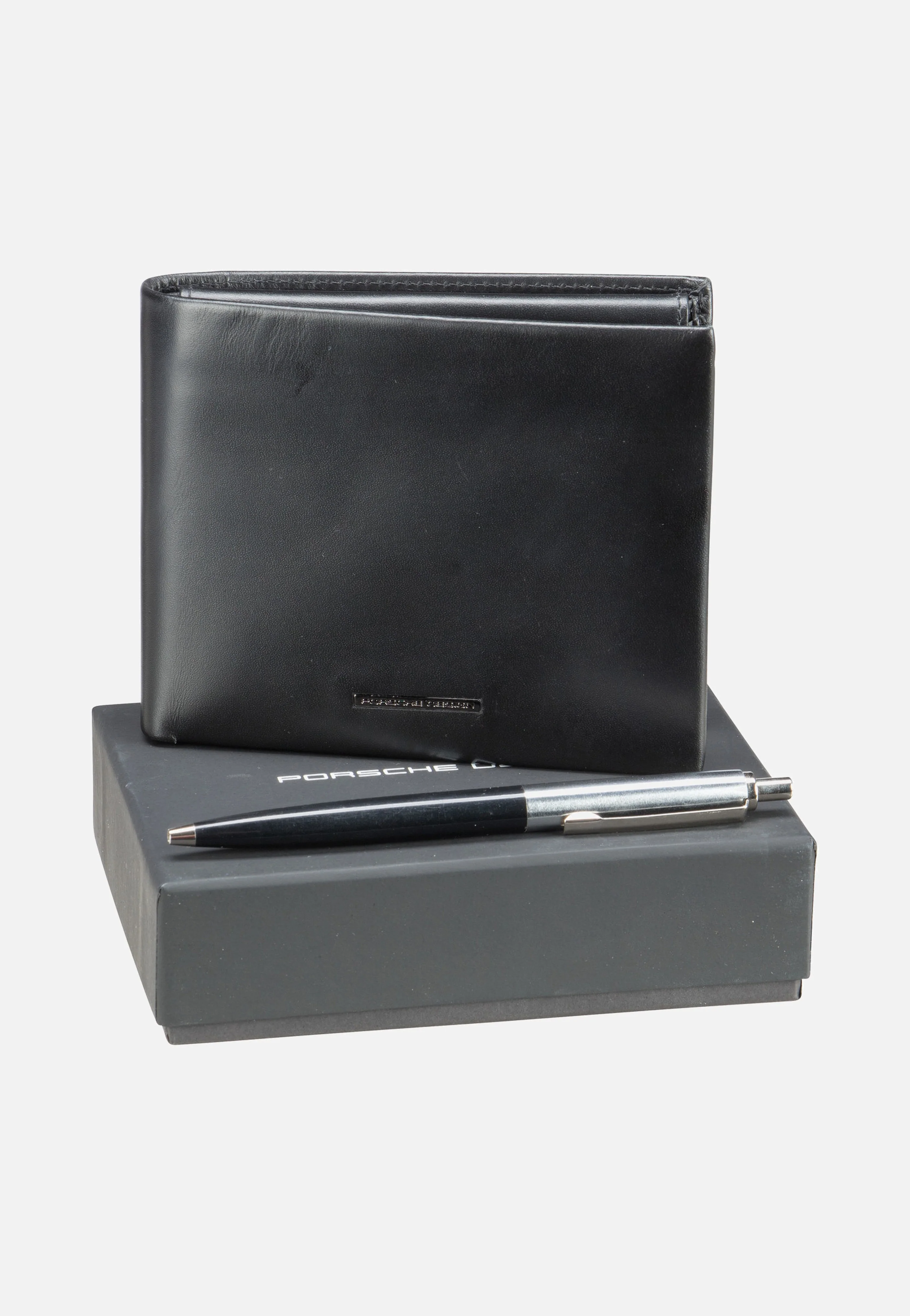 Classic 9904 Black - Portemonnaie - Image 7