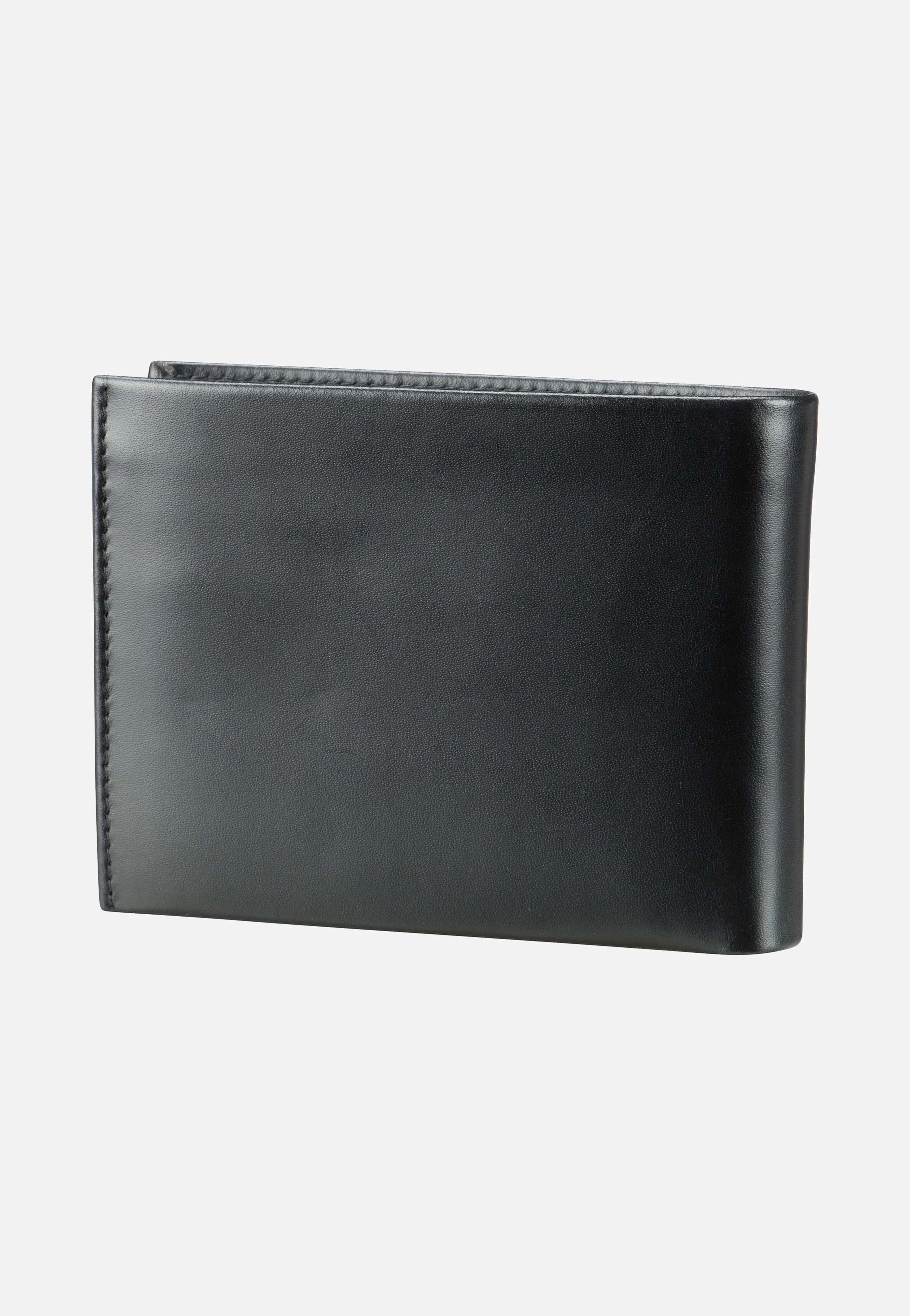 Classic 9905 Black - Portemonnaie - Image 2