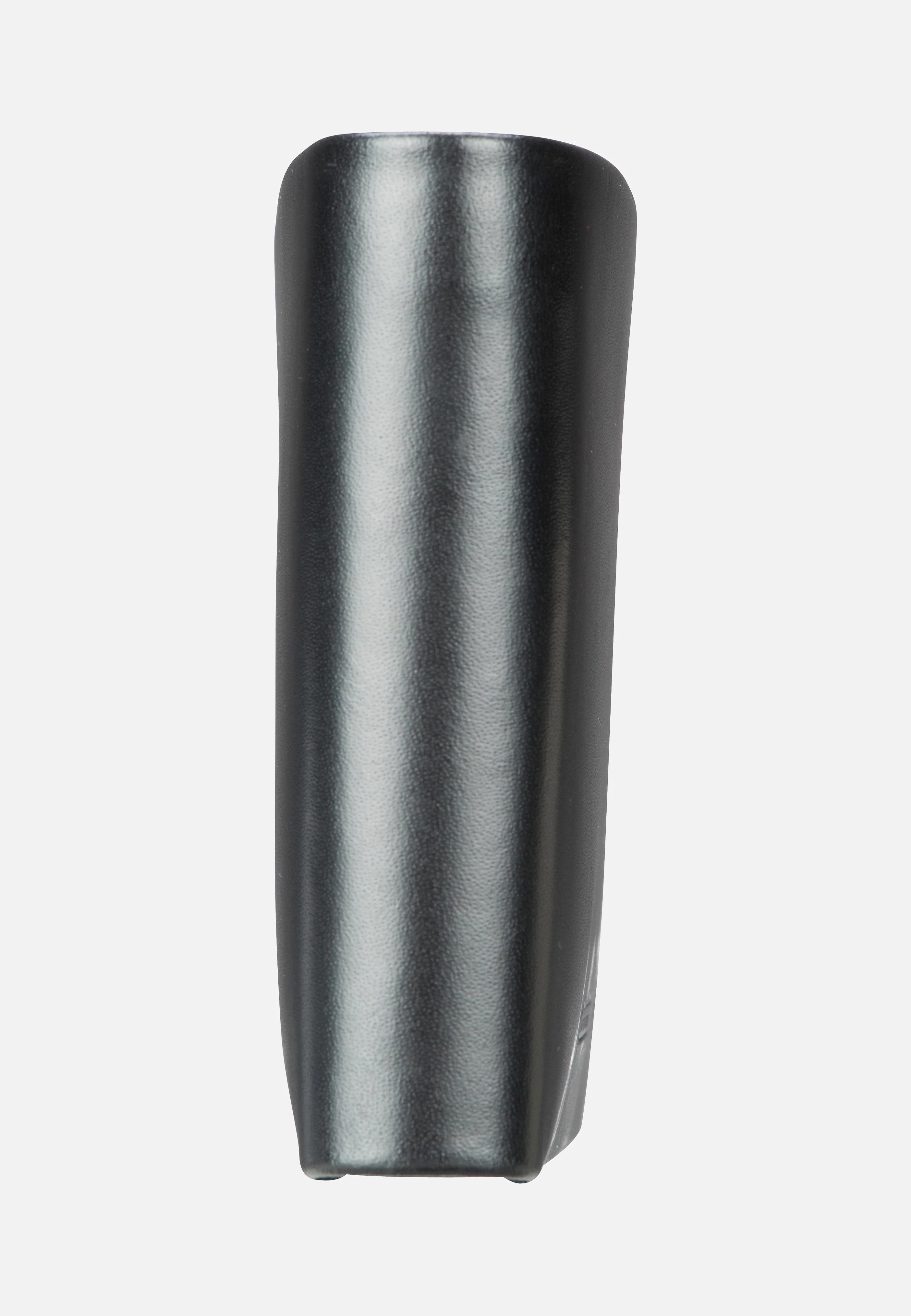 Classic 9905 Black - Portemonnaie - Image 6