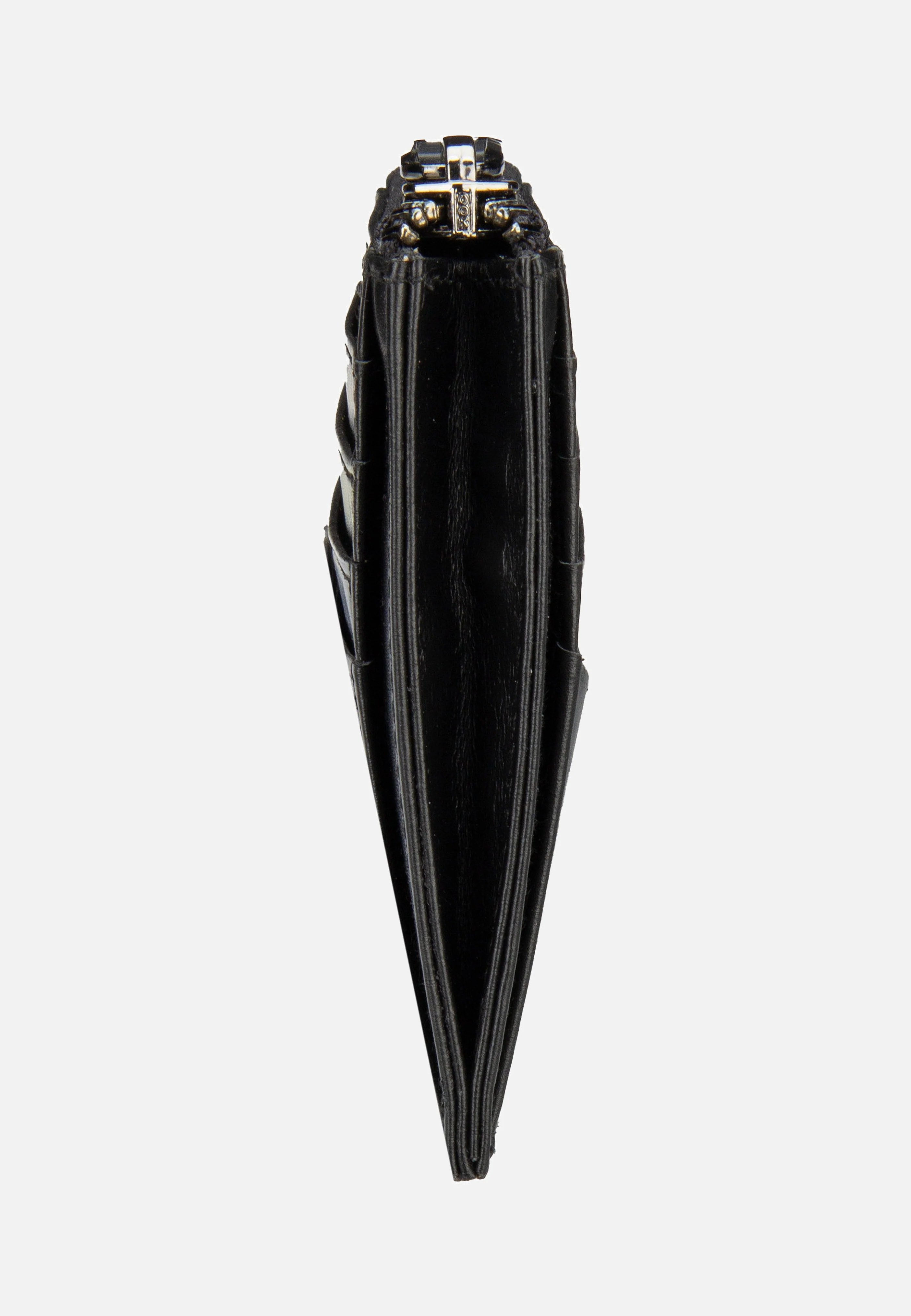 Classic 9921 Black - Portemonnaie - Image 5