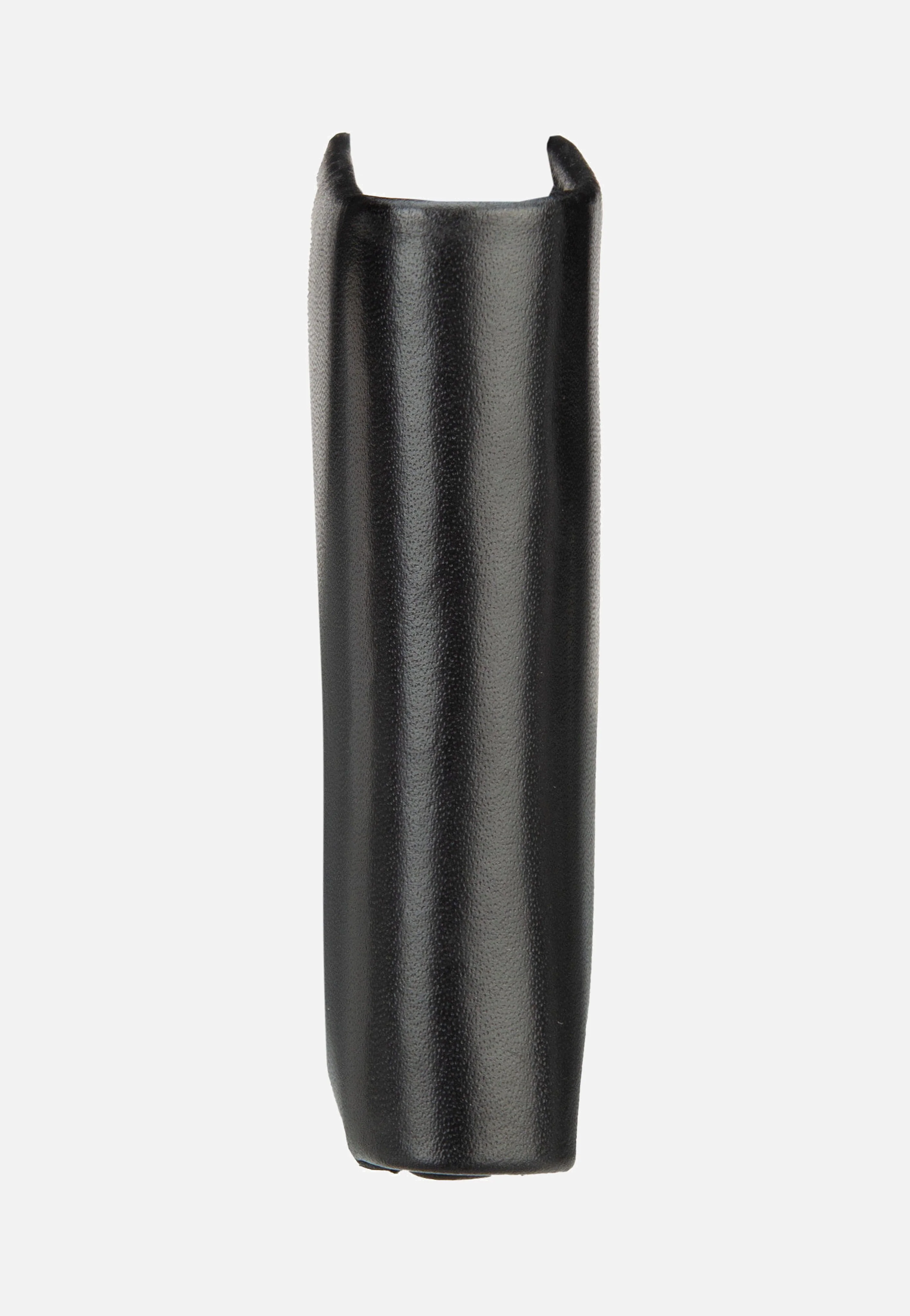 Classic Billfold 9910 Black - Portemonnaie - Image 5