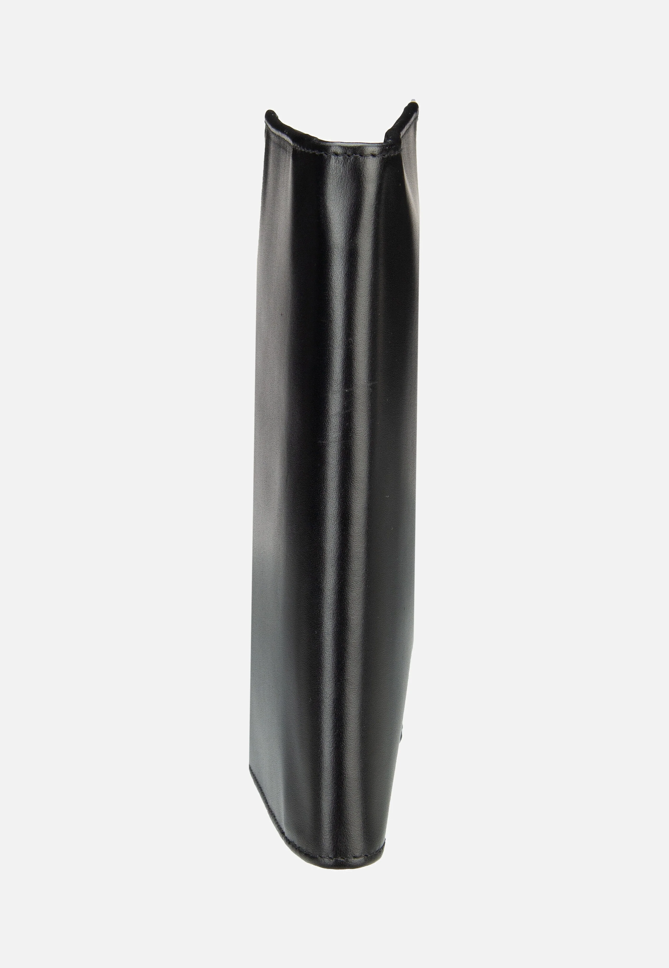 Classic Billfold 9914 Black - Portemonnaie - Image 6